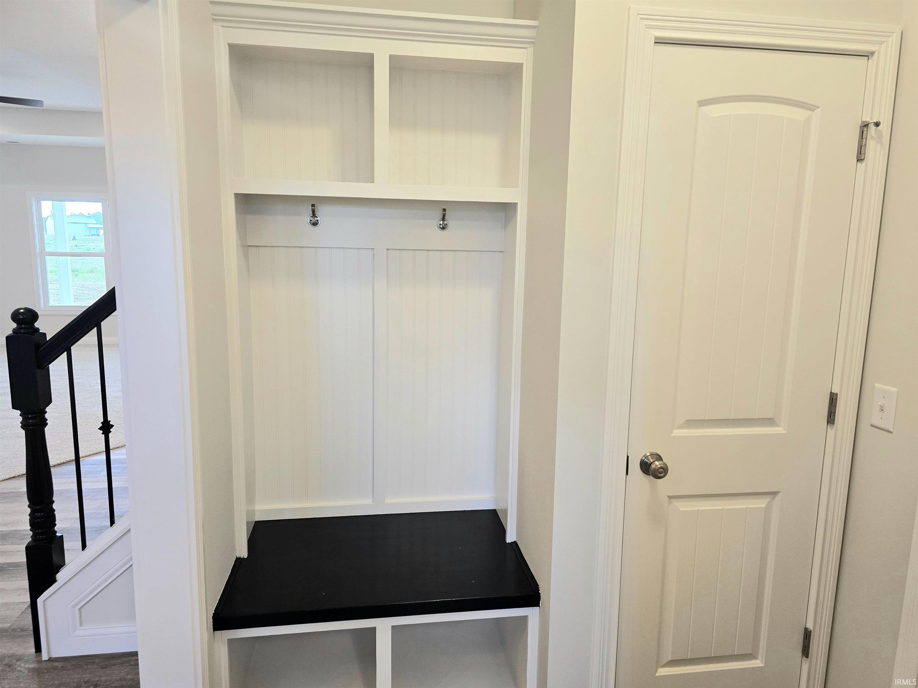 Photo 14 of 5275 Fair Creek Run