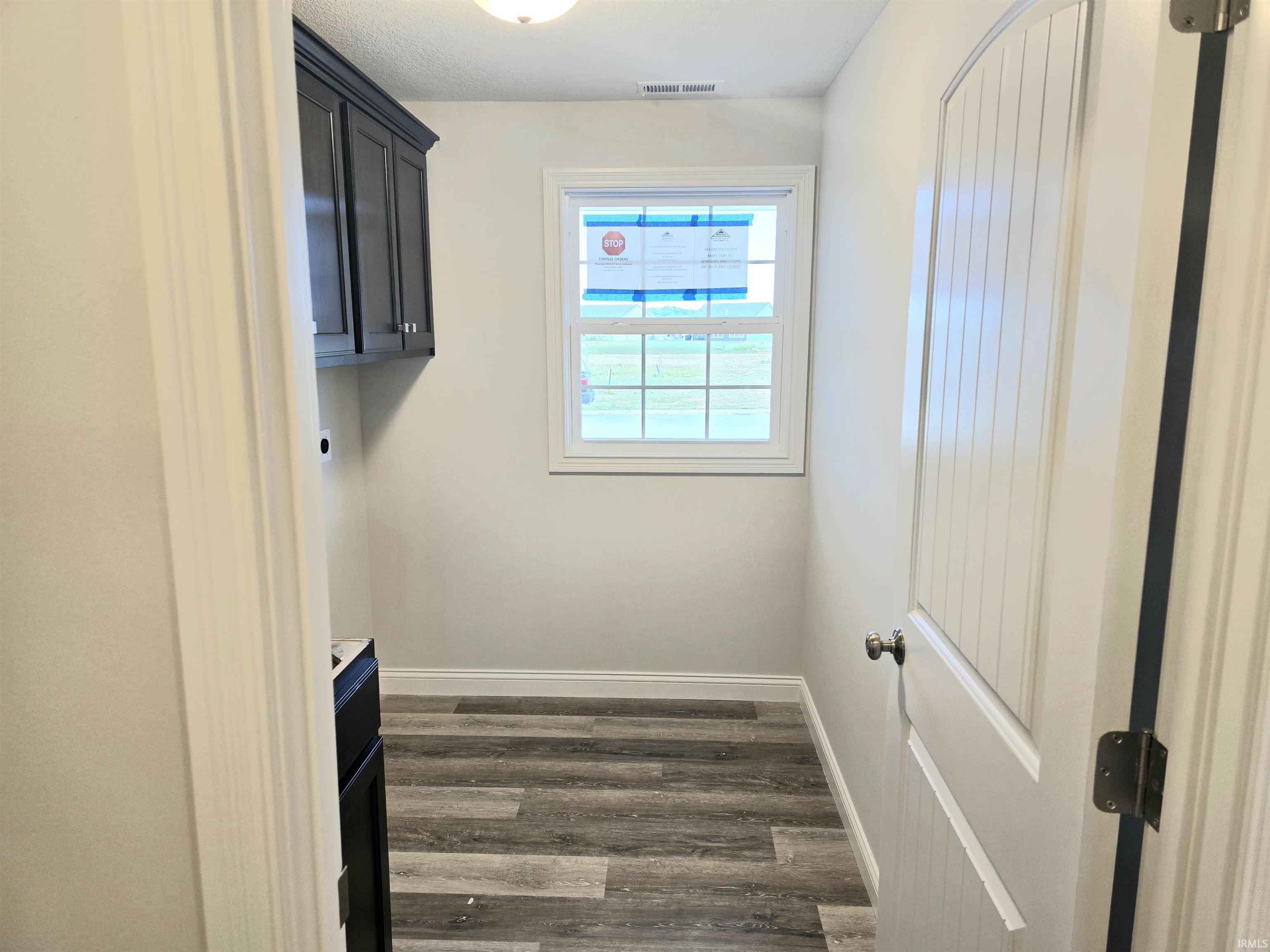 Photo 15 of 5275 Fair Creek Run