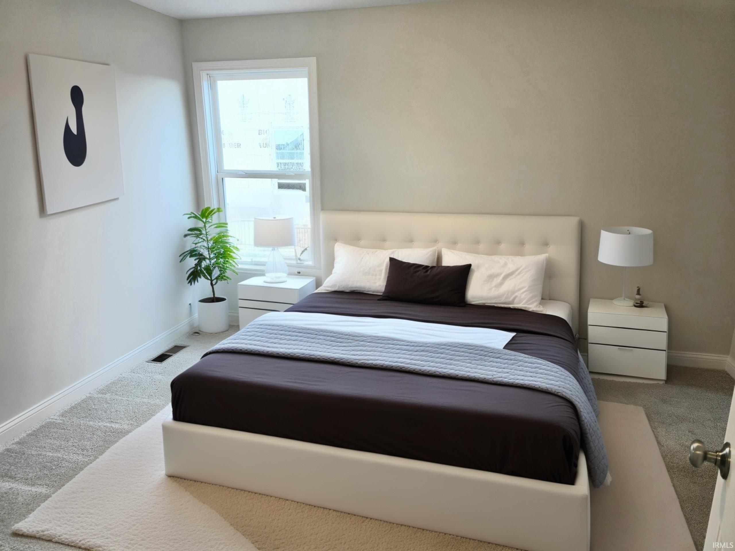 Photo 16 of 5275 Fair Creek Run