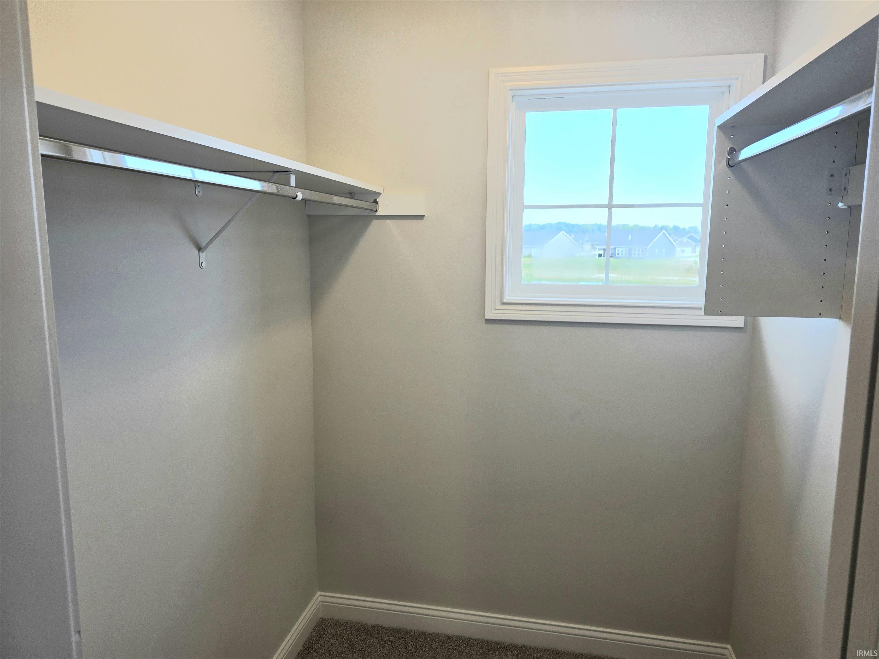 Photo 17 of 5275 Fair Creek Run