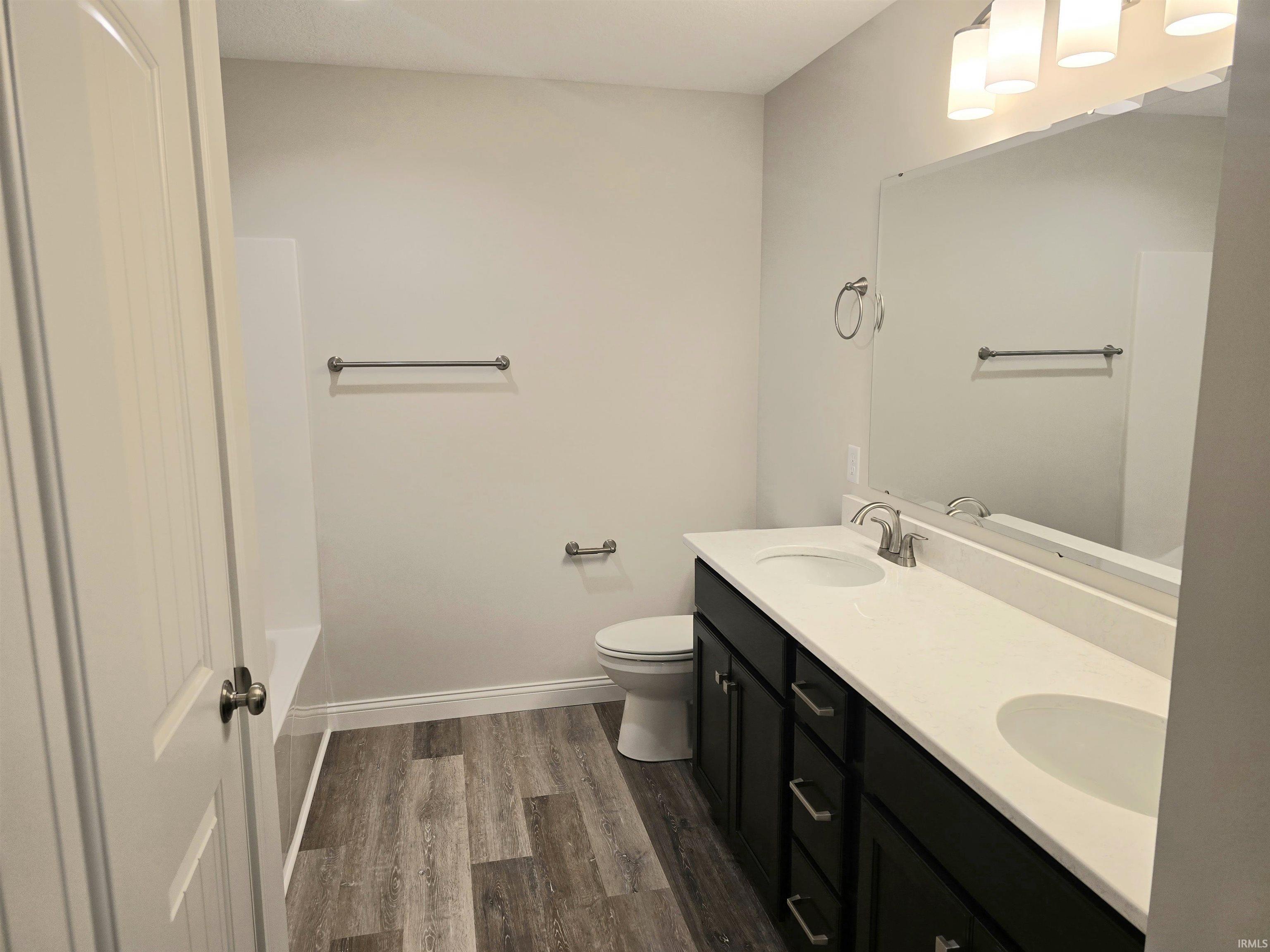 Photo 18 of 5275 Fair Creek Run