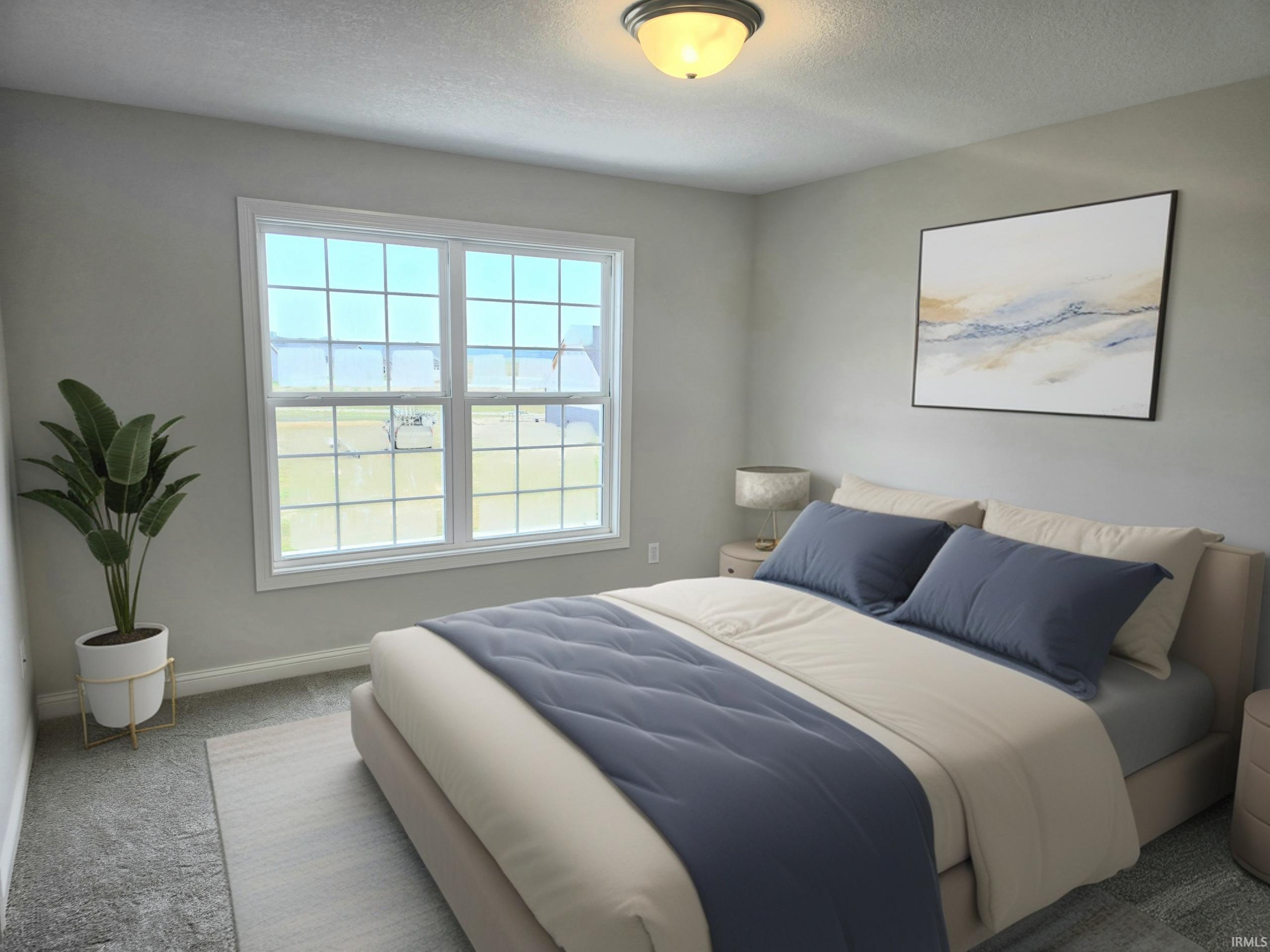 Photo 19 of 5275 Fair Creek Run