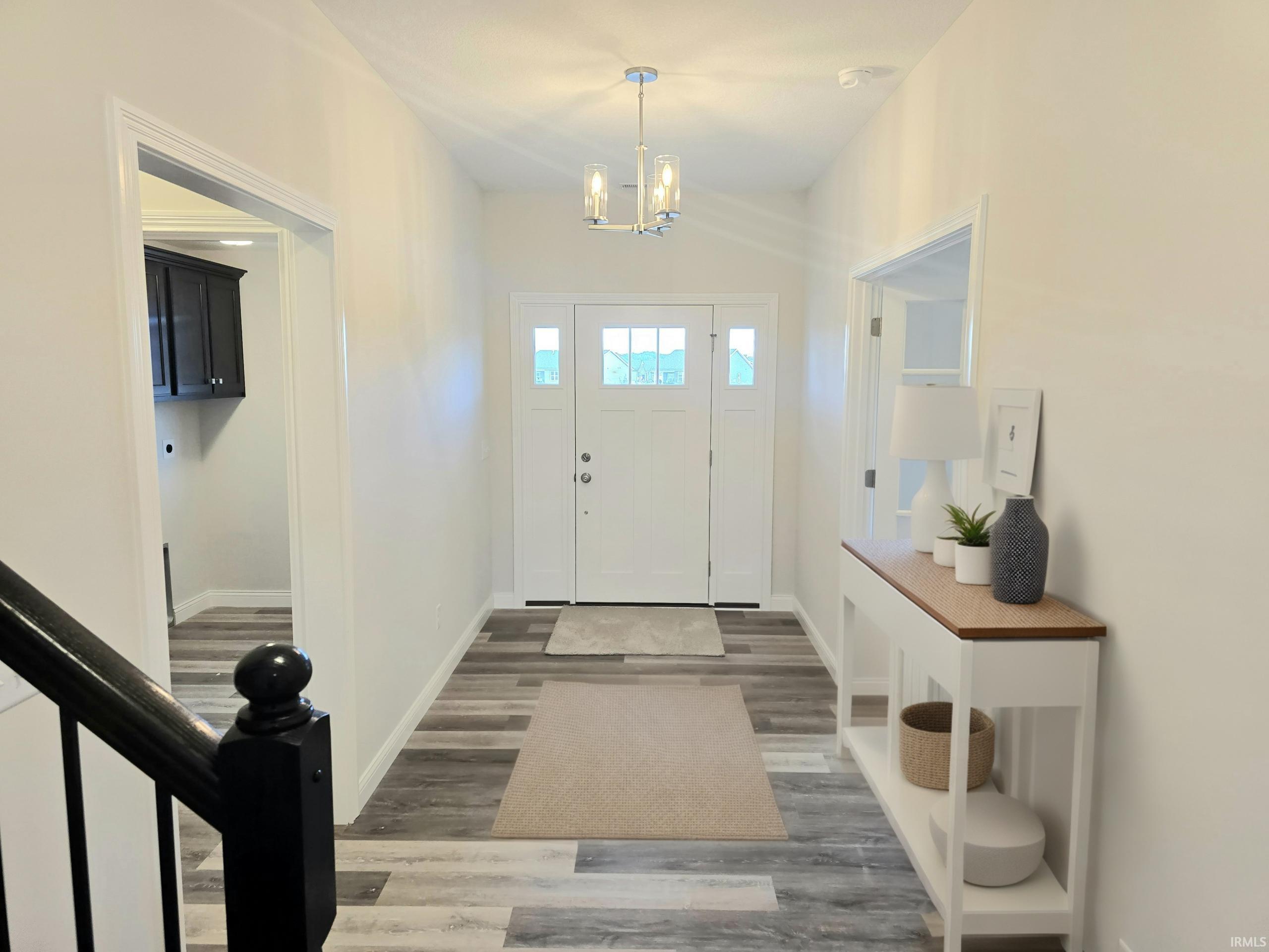 Photo 2 of 5275 Fair Creek Run