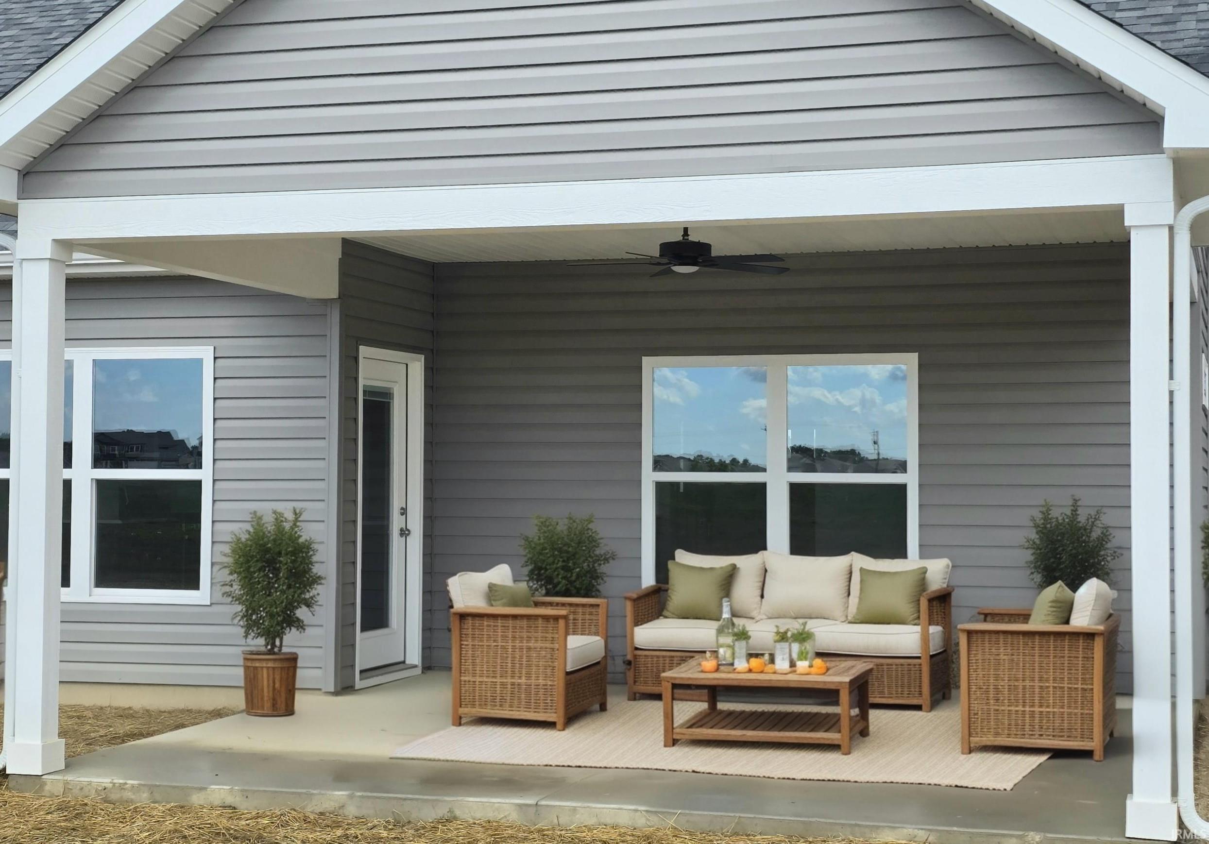 Photo 21 of 5275 Fair Creek Run