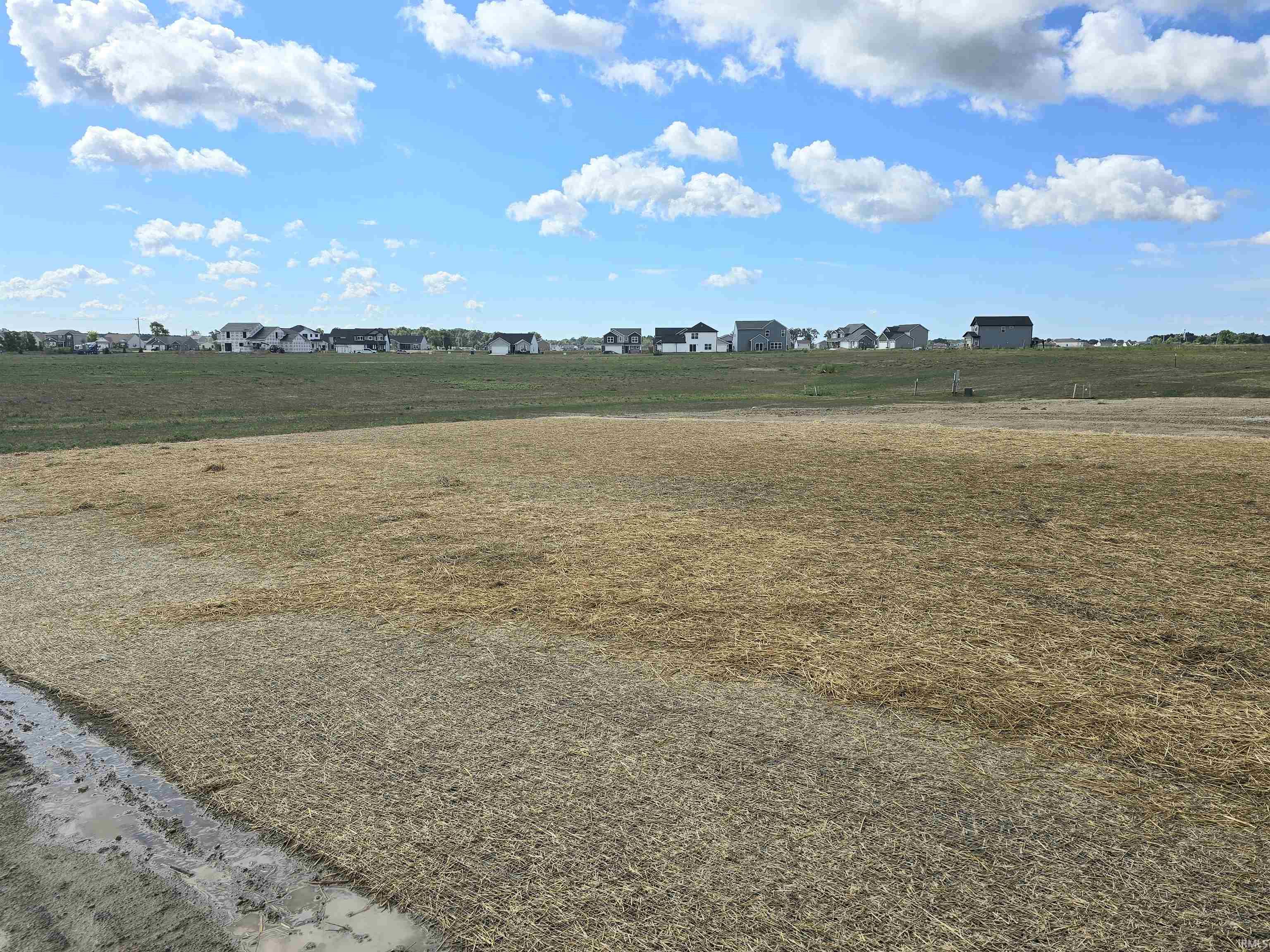 Photo 22 of 5275 Fair Creek Run