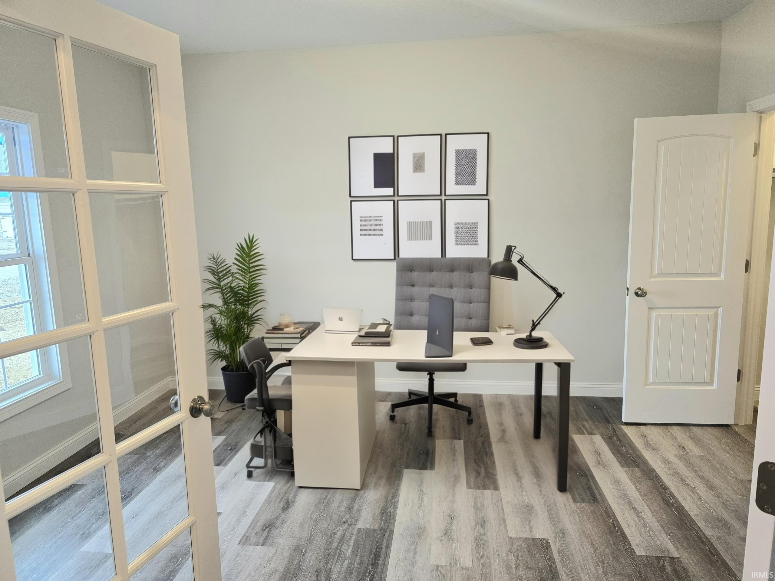 Photo 3 of 5275 Fair Creek Run