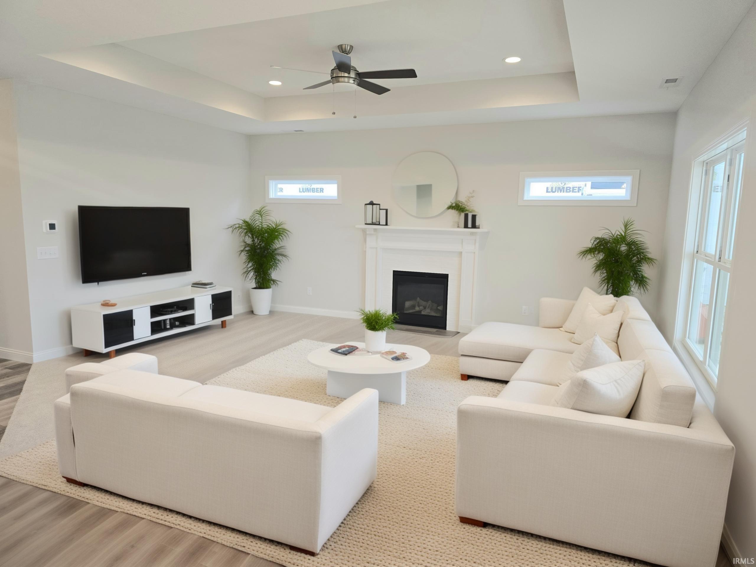 Photo 4 of 5275 Fair Creek Run