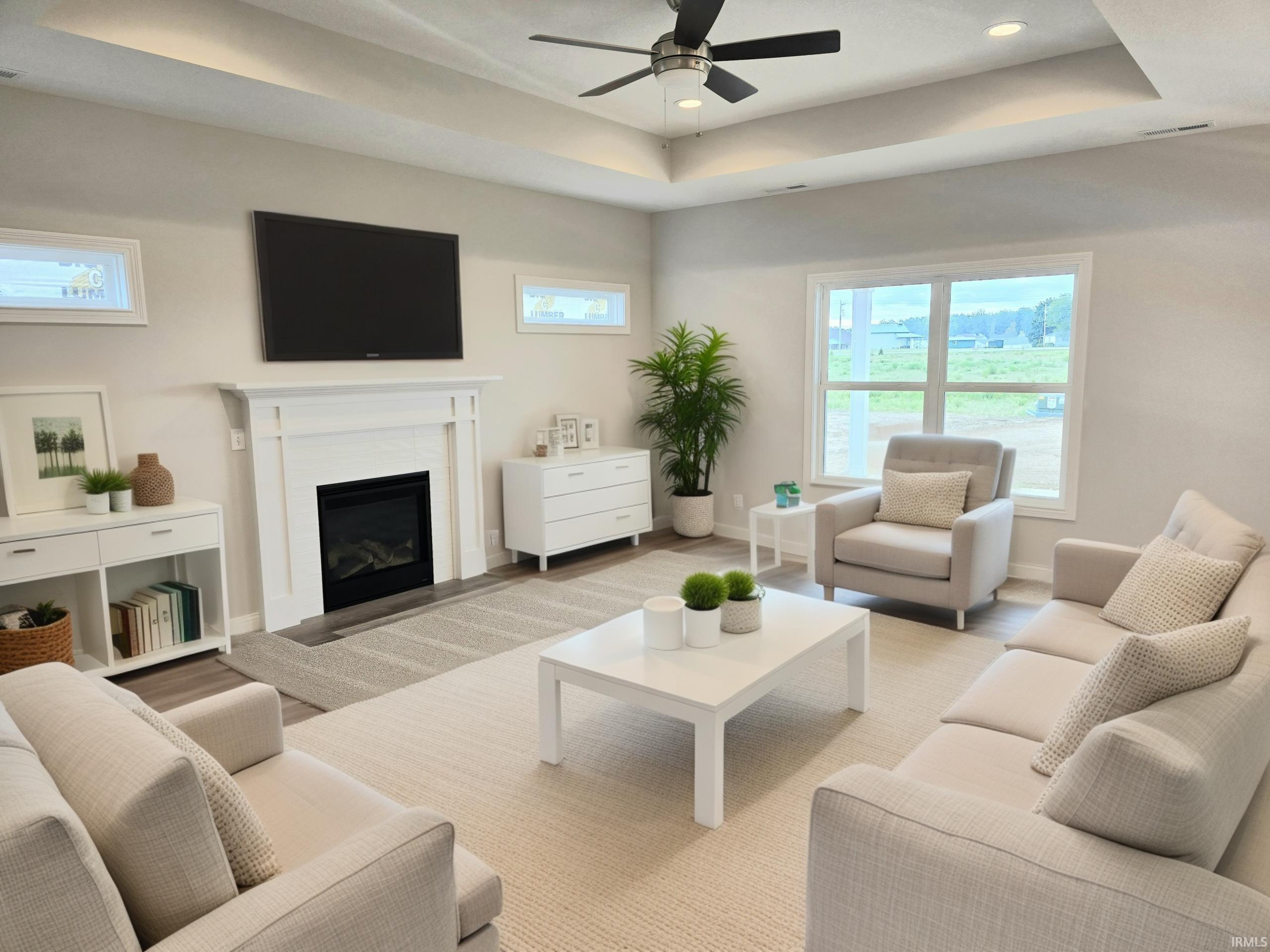 Photo 5 of 5275 Fair Creek Run