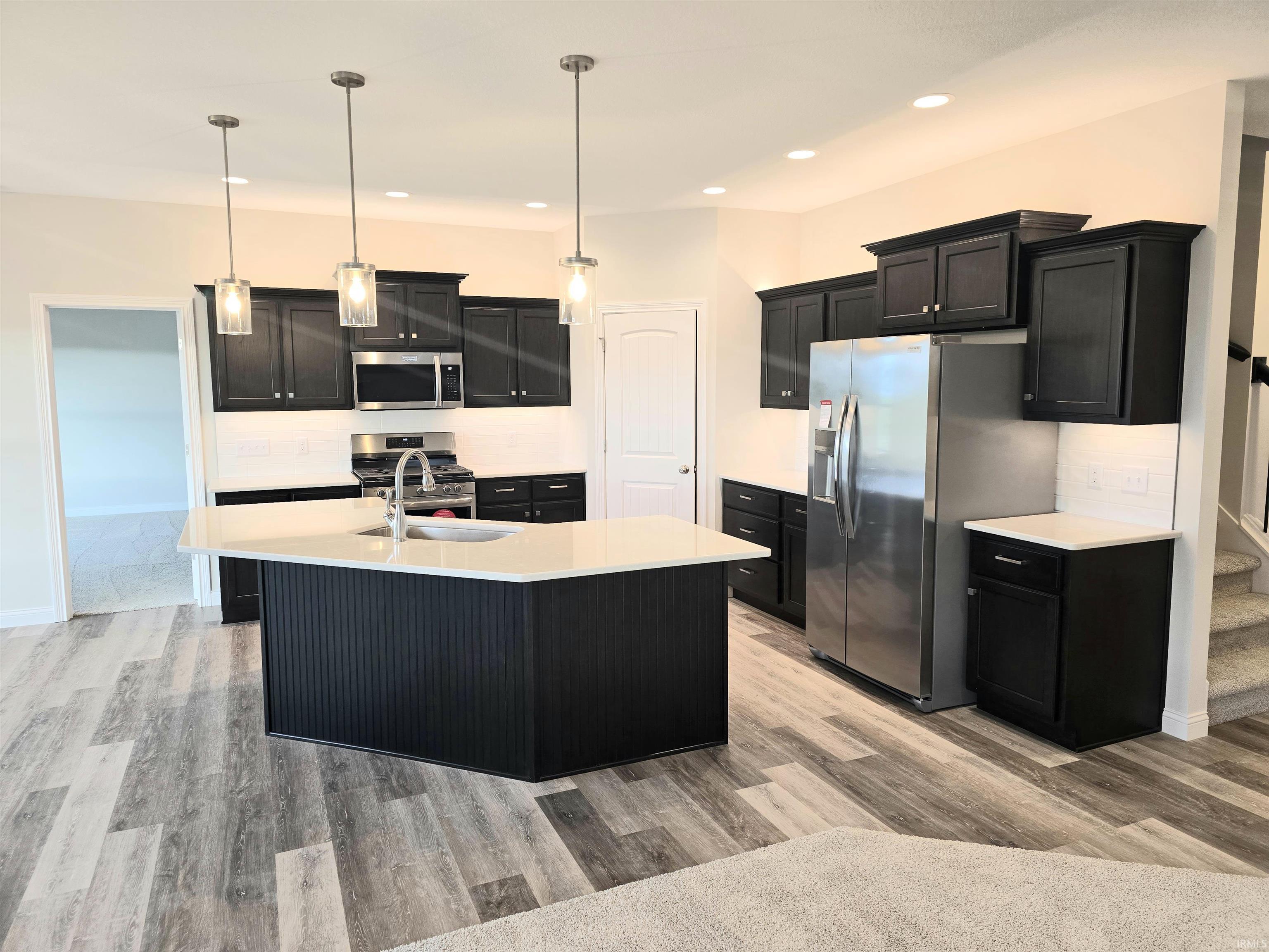 Photo 7 of 5275 Fair Creek Run