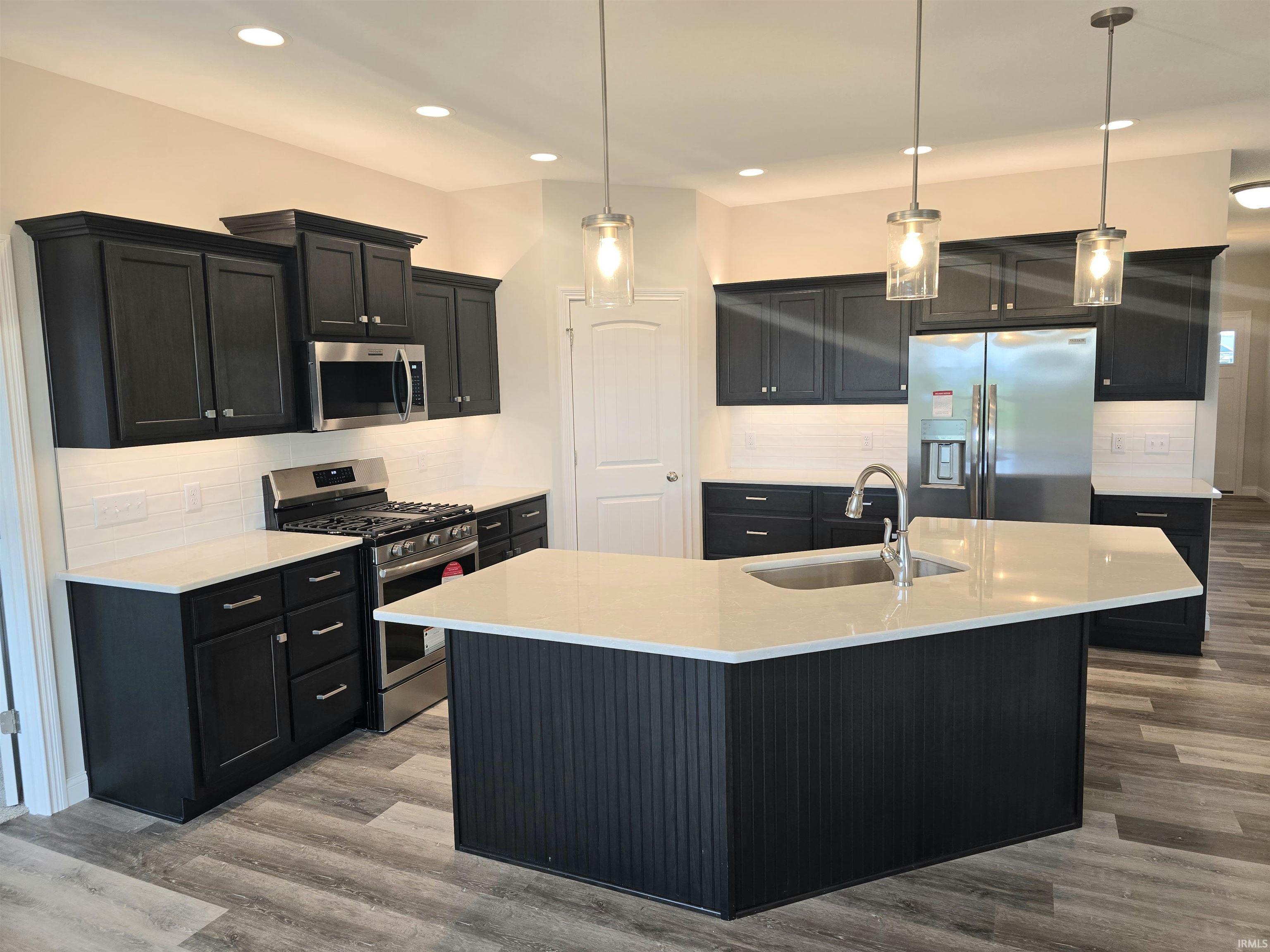 Photo 8 of 5275 Fair Creek Run