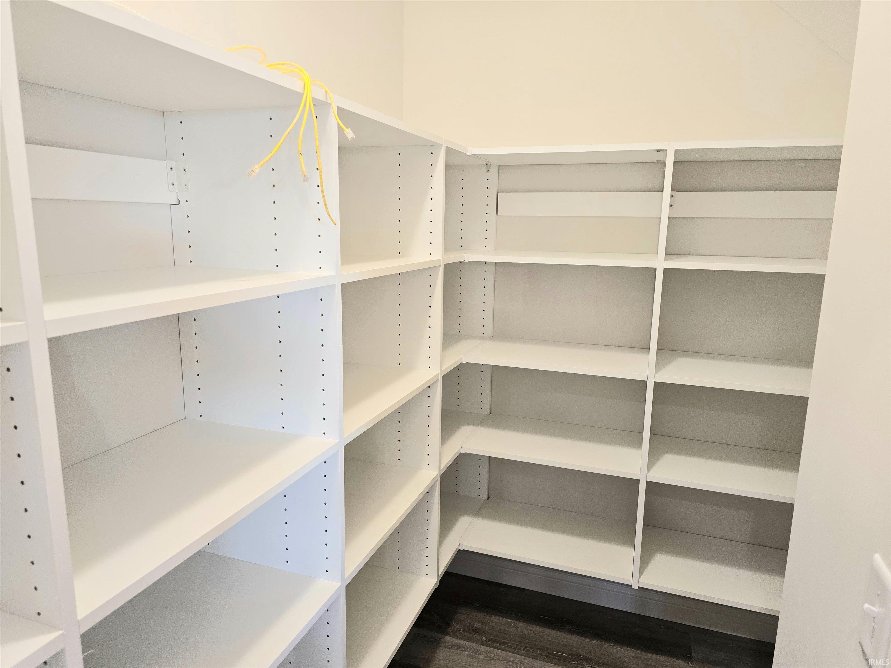 Photo 9 of 5275 Fair Creek Run