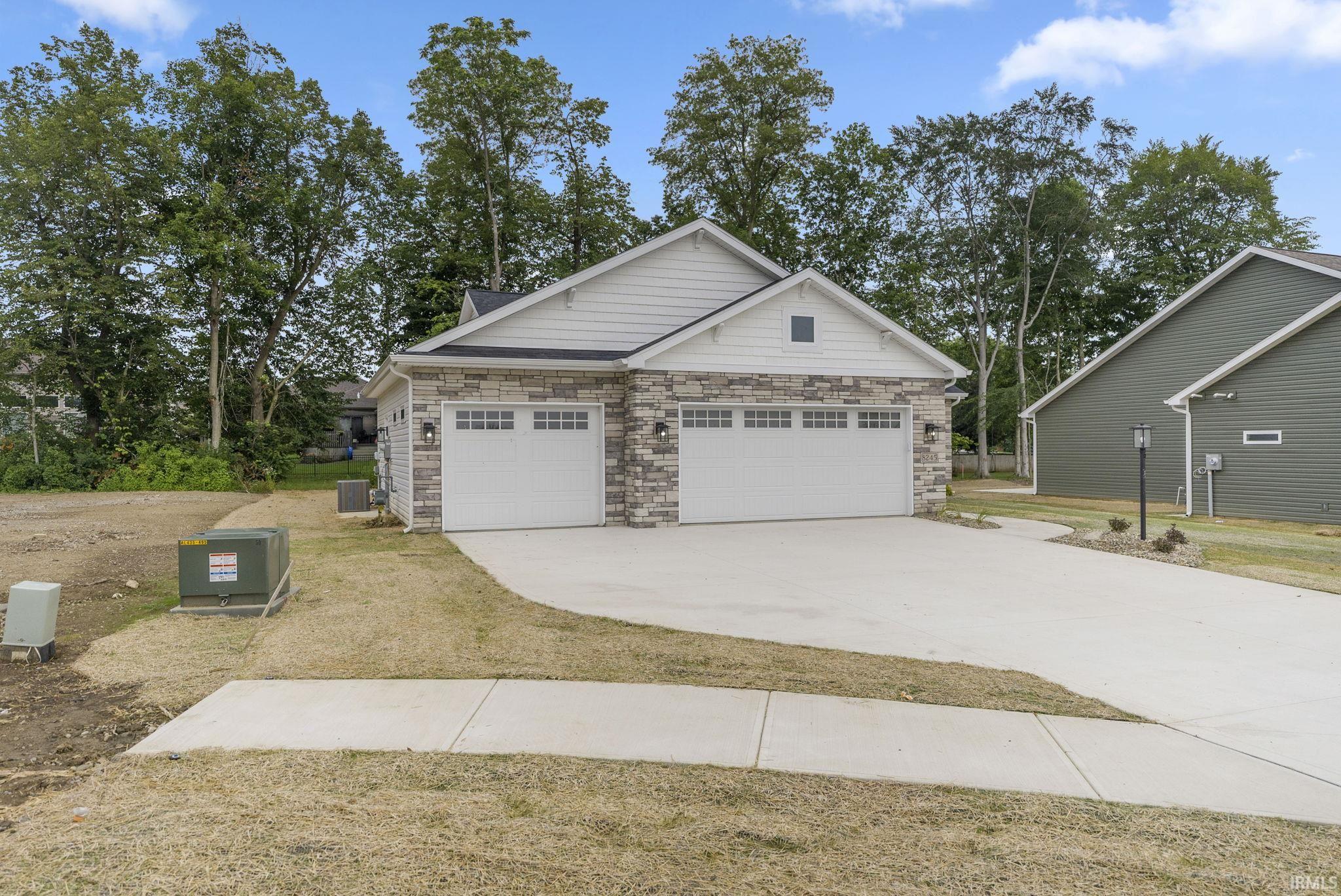 Photo 1 of 8245 Caverango Boulevard