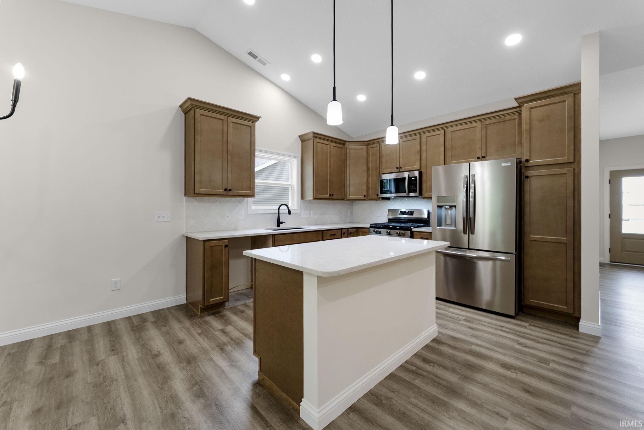 Photo 17 of 8245 Caverango Boulevard