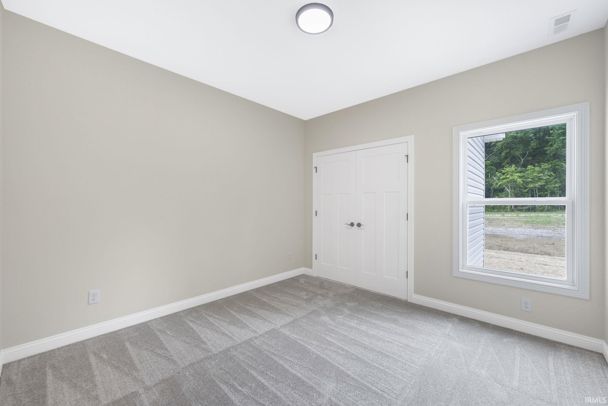 Photo 23 of 8245 Caverango Boulevard