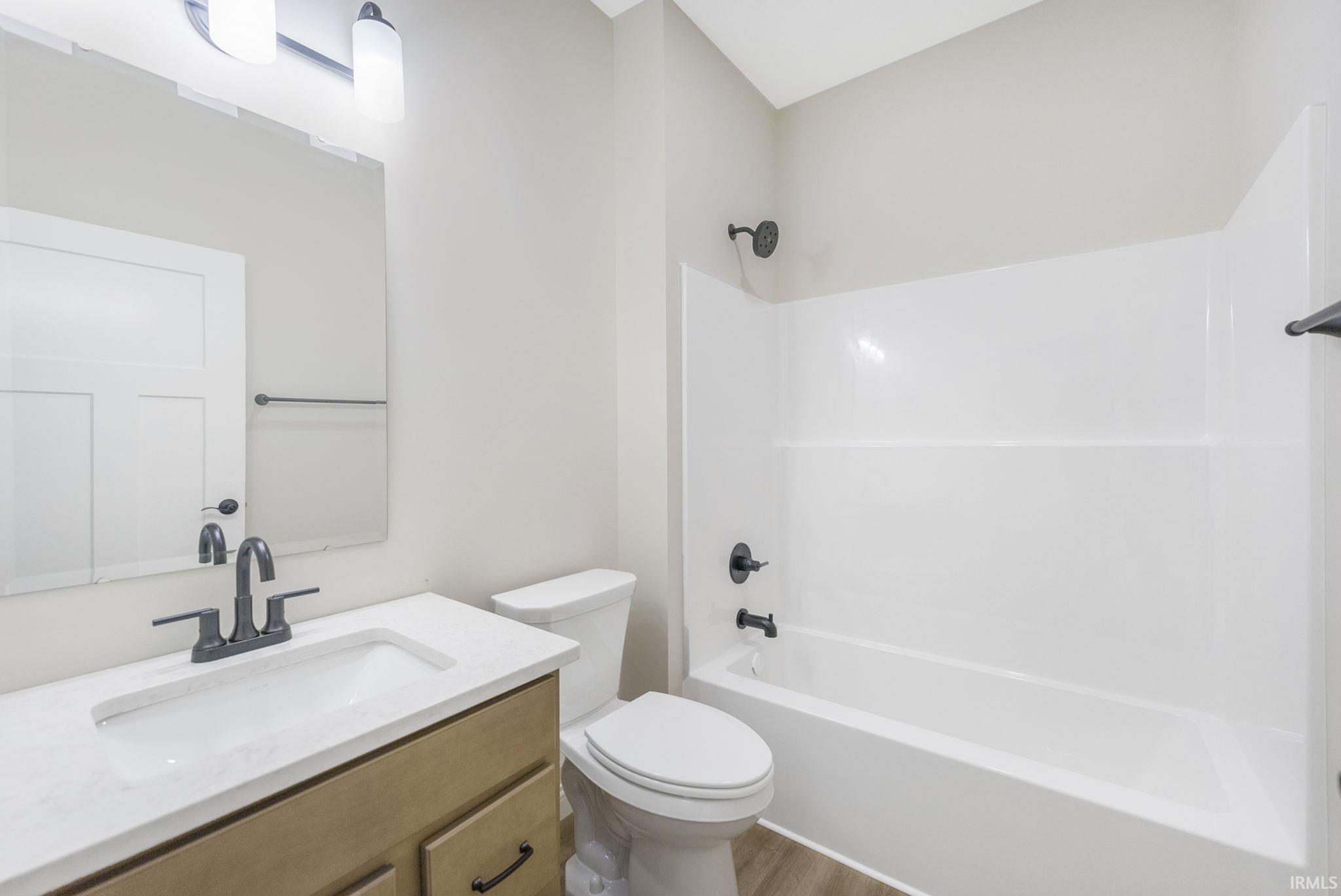 Photo 25 of 8245 Caverango Boulevard