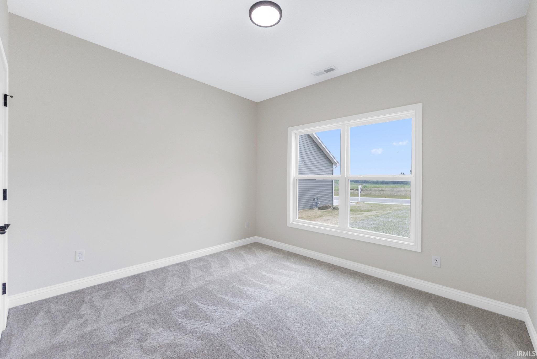 Photo 26 of 8245 Caverango Boulevard