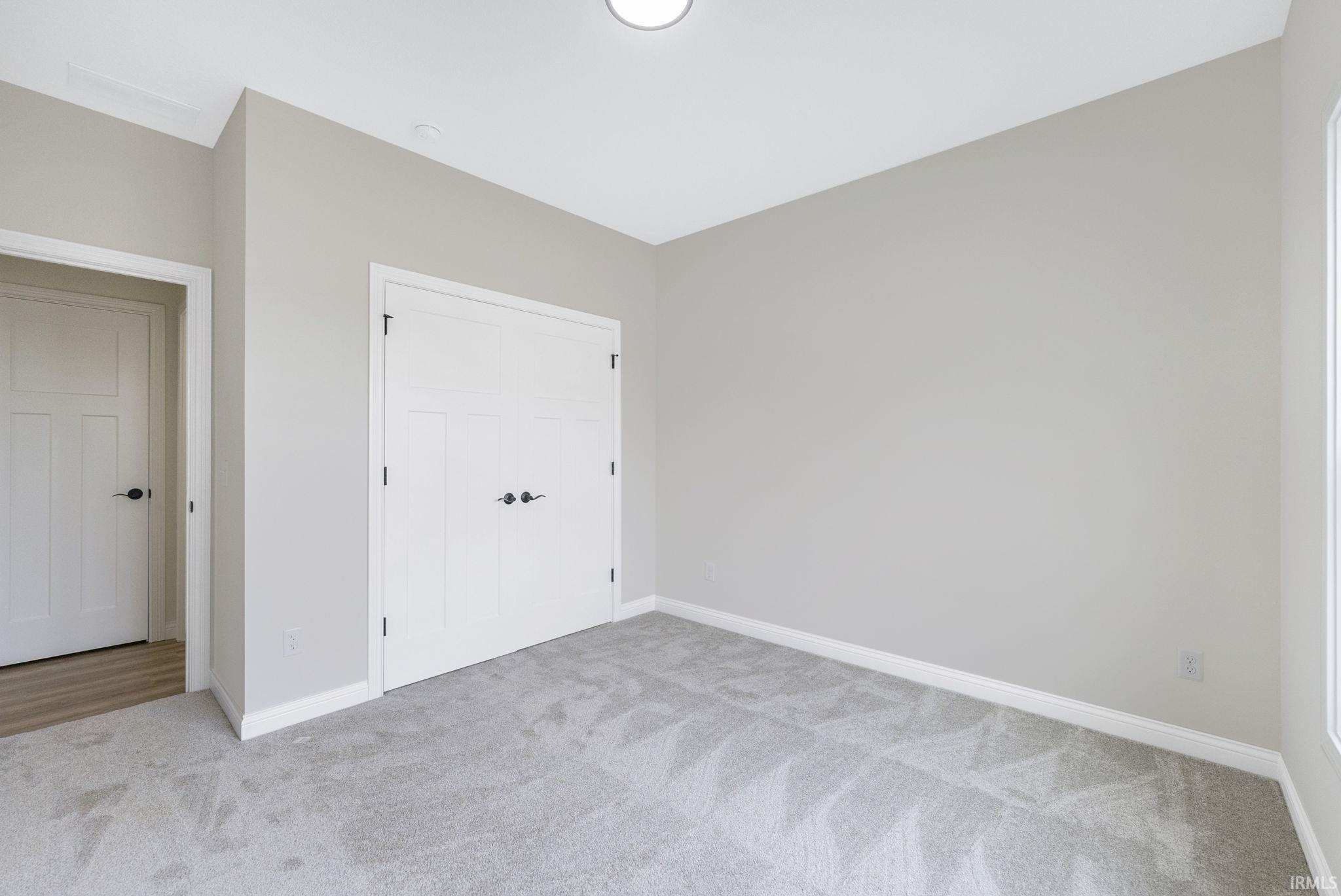 Photo 27 of 8245 Caverango Boulevard