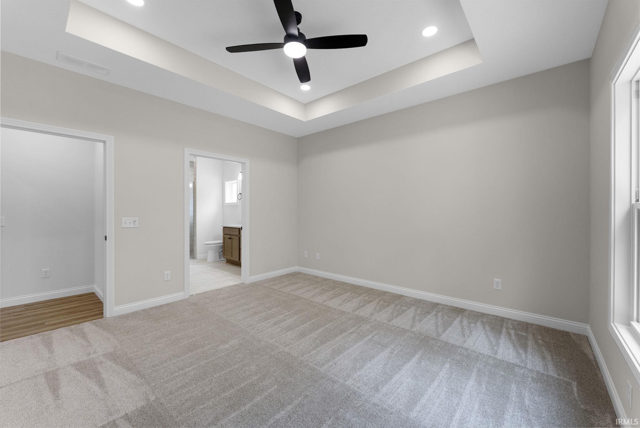 Photo 29 of 8245 Caverango Boulevard