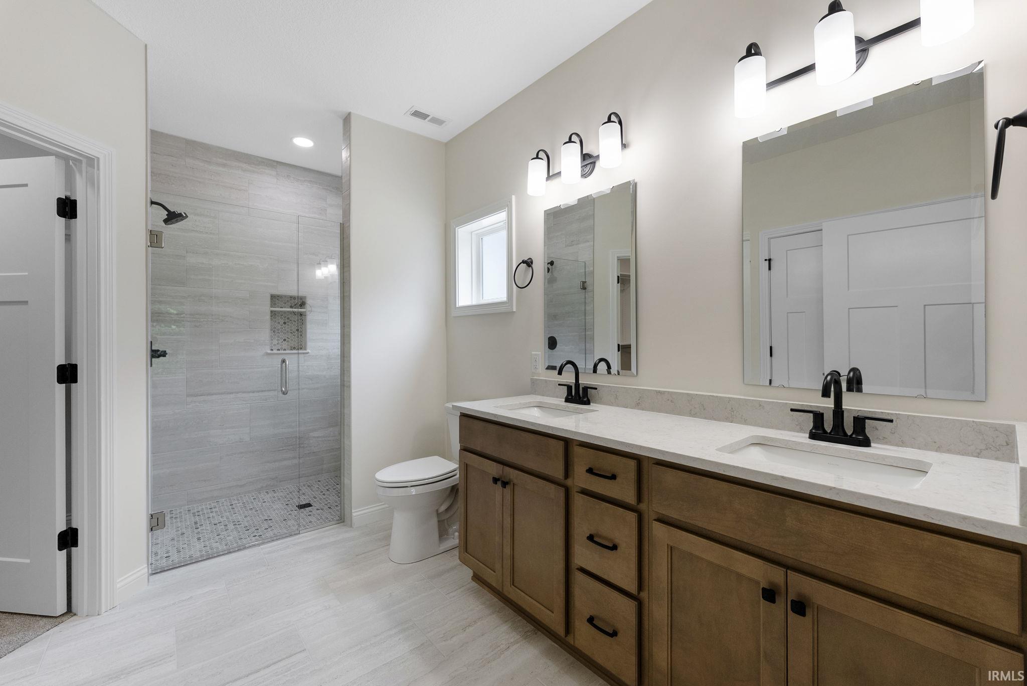 Photo 30 of 8245 Caverango Boulevard