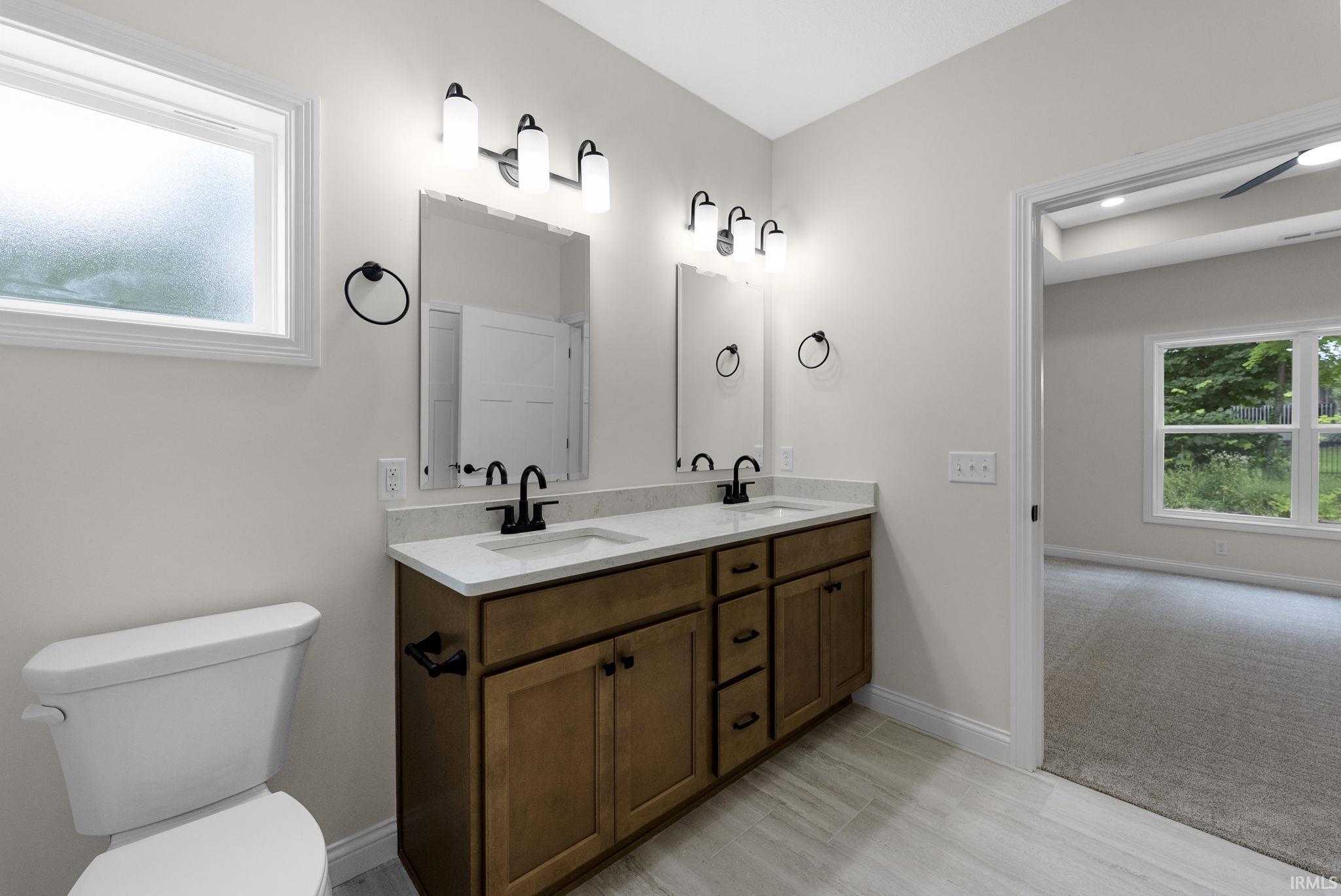 Photo 31 of 8245 Caverango Boulevard