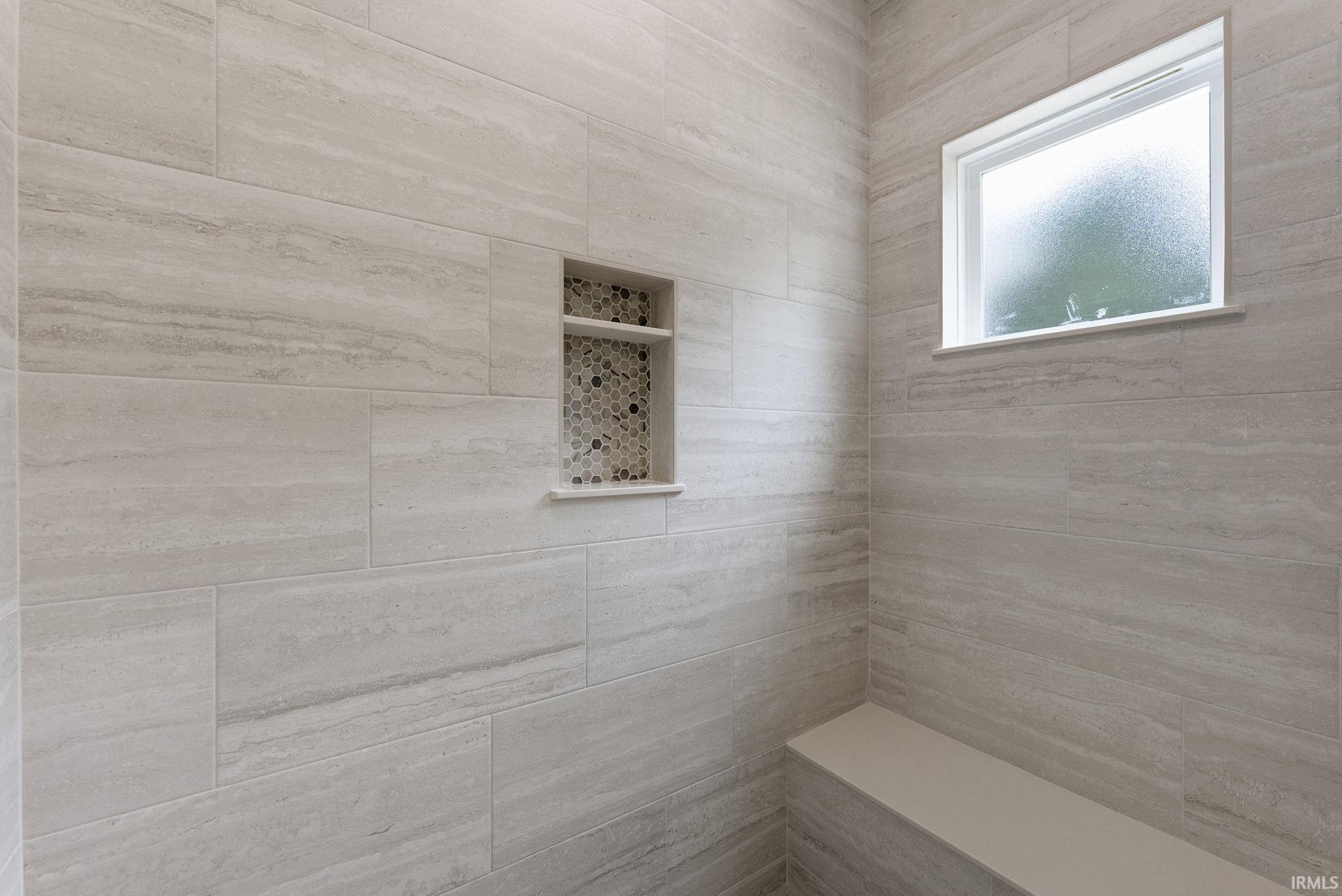 Photo 32 of 8245 Caverango Boulevard