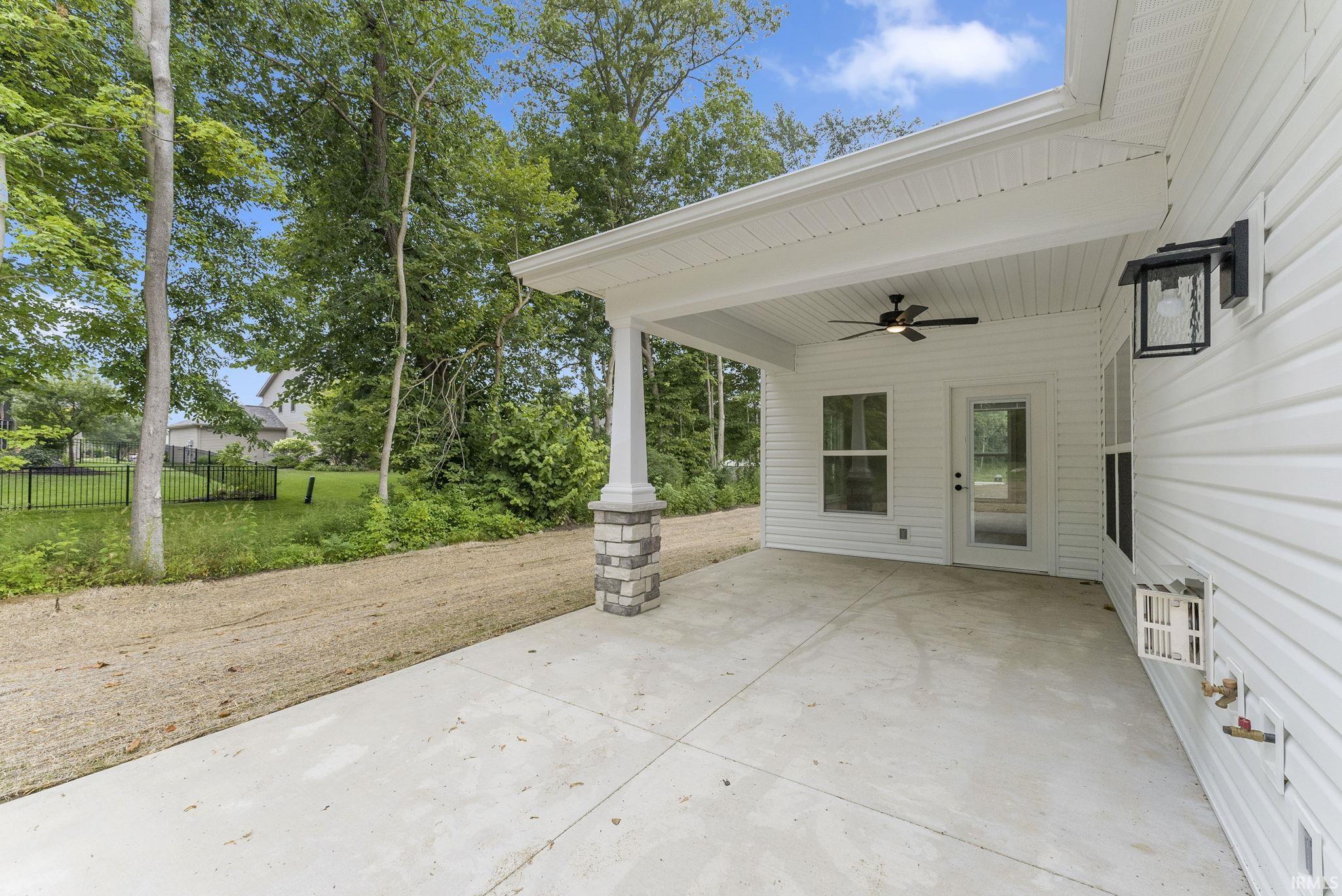 Photo 35 of 8245 Caverango Boulevard