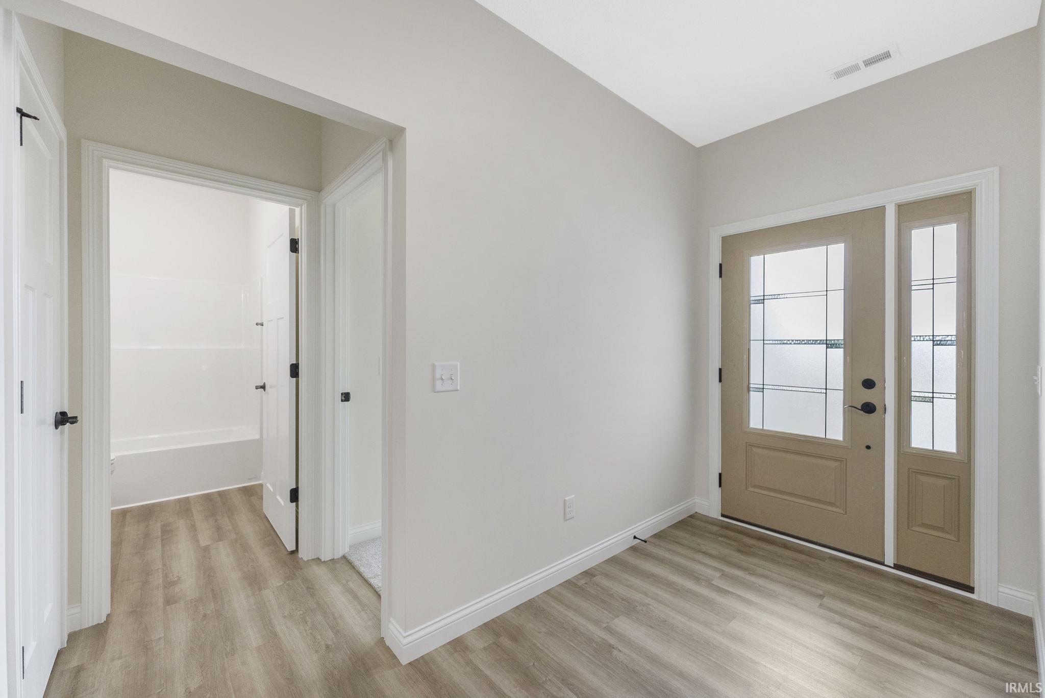 Photo 4 of 8245 Caverango Boulevard