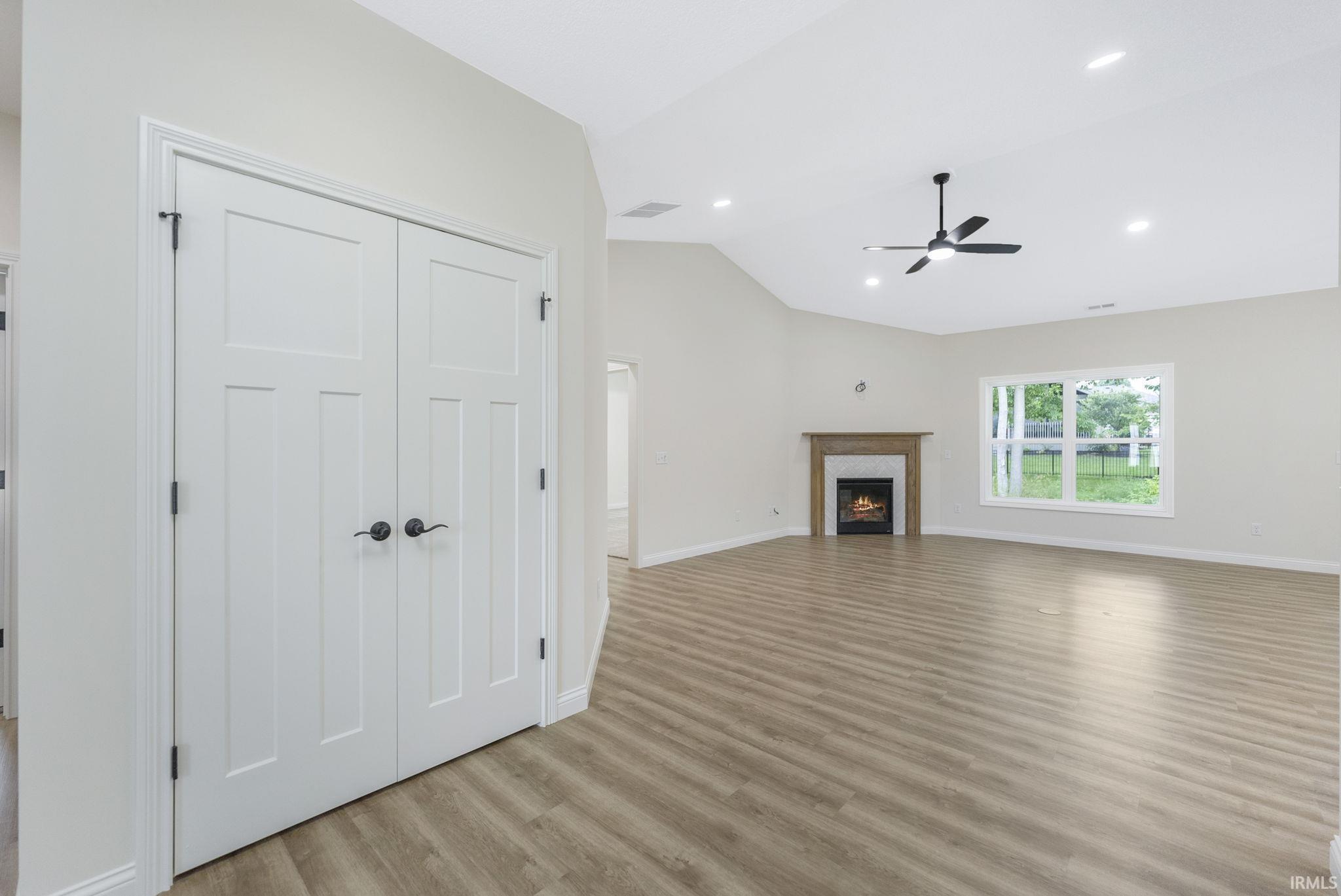 Photo 5 of 8245 Caverango Boulevard