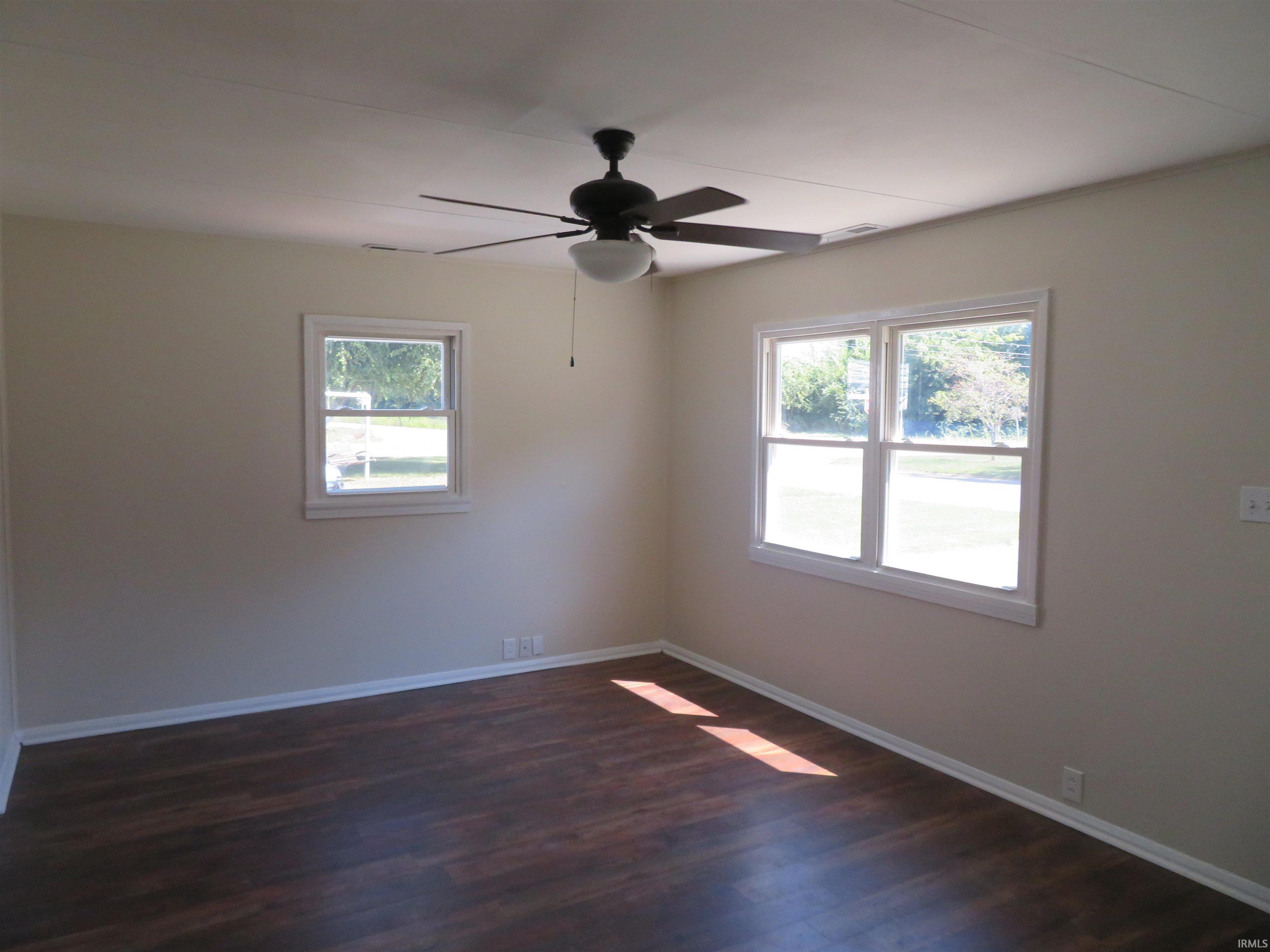 Homes for sale in Mount Vernon, IN | 1235 E Third St, Mount Vernon, IN 47620 | MLS# 202536507