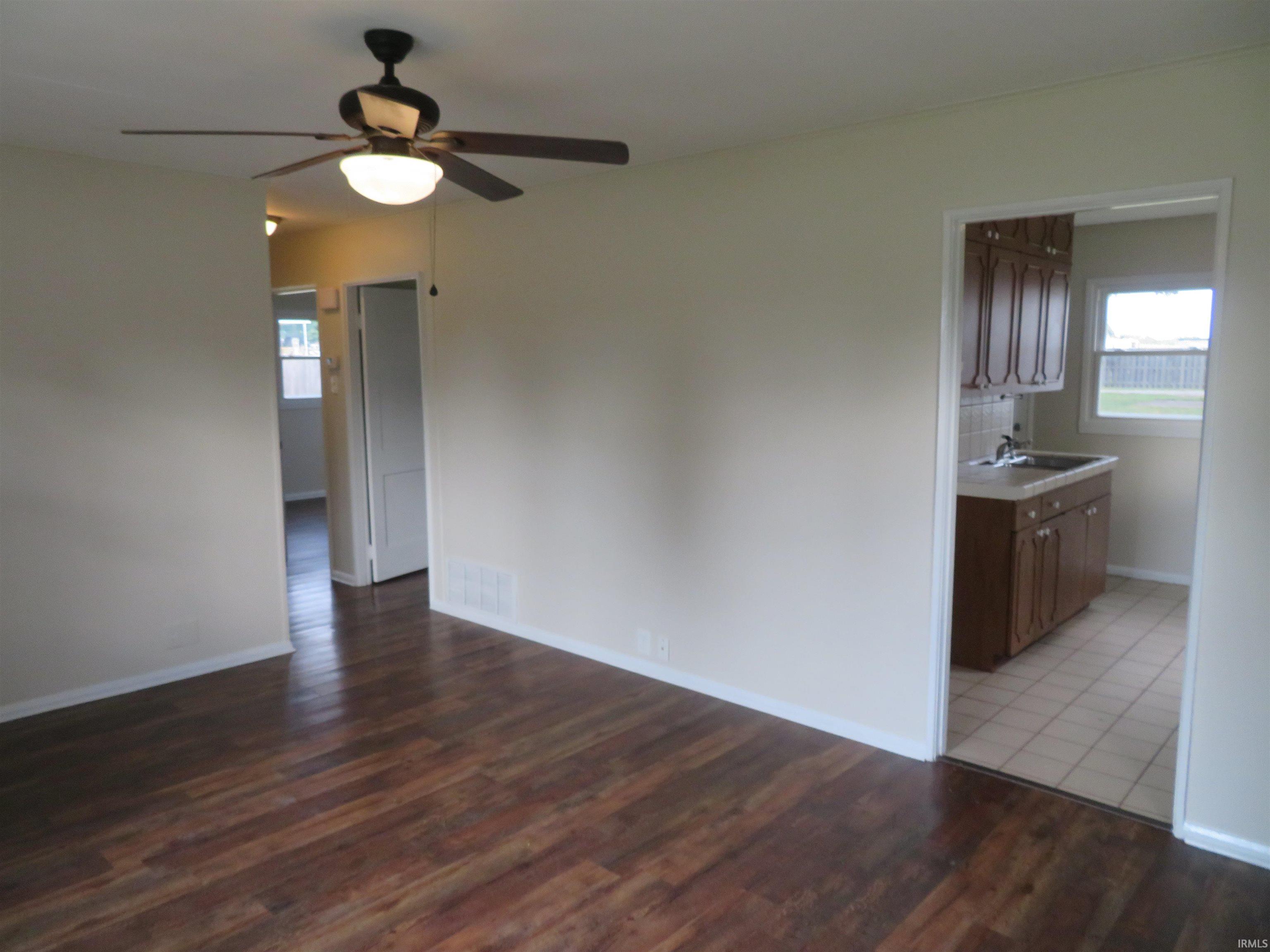 Homes for sale in Mount Vernon, IN | 1235 E Third St, Mount Vernon, IN 47620 | MLS# 202536507