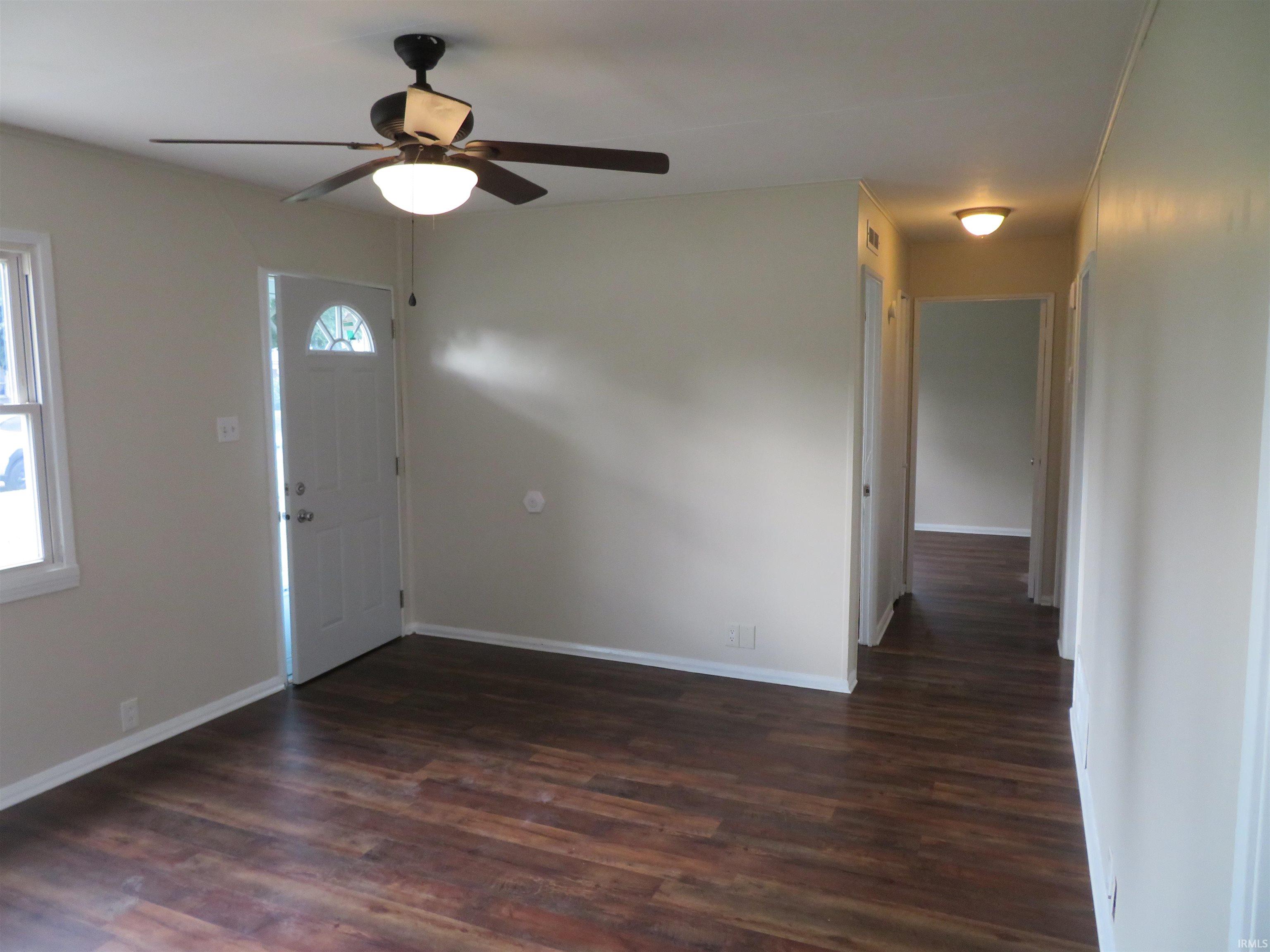 Homes for sale in Mount Vernon, IN | 1235 E Third St, Mount Vernon, IN 47620 | MLS# 202536507