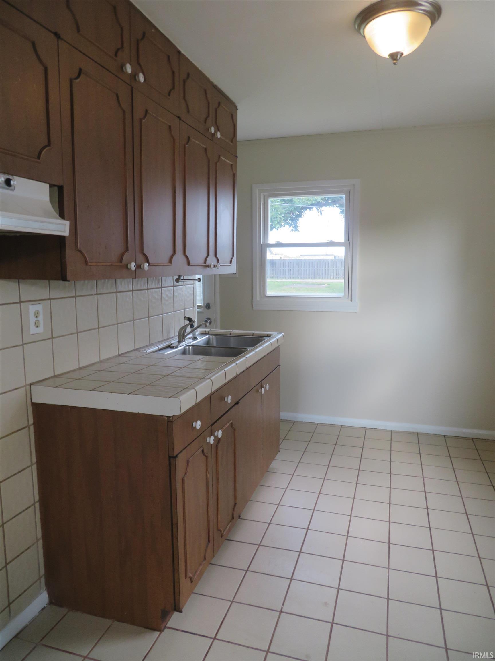 Homes for sale in Mount Vernon, IN | 1235 E Third St, Mount Vernon, IN 47620 | MLS# 202536507