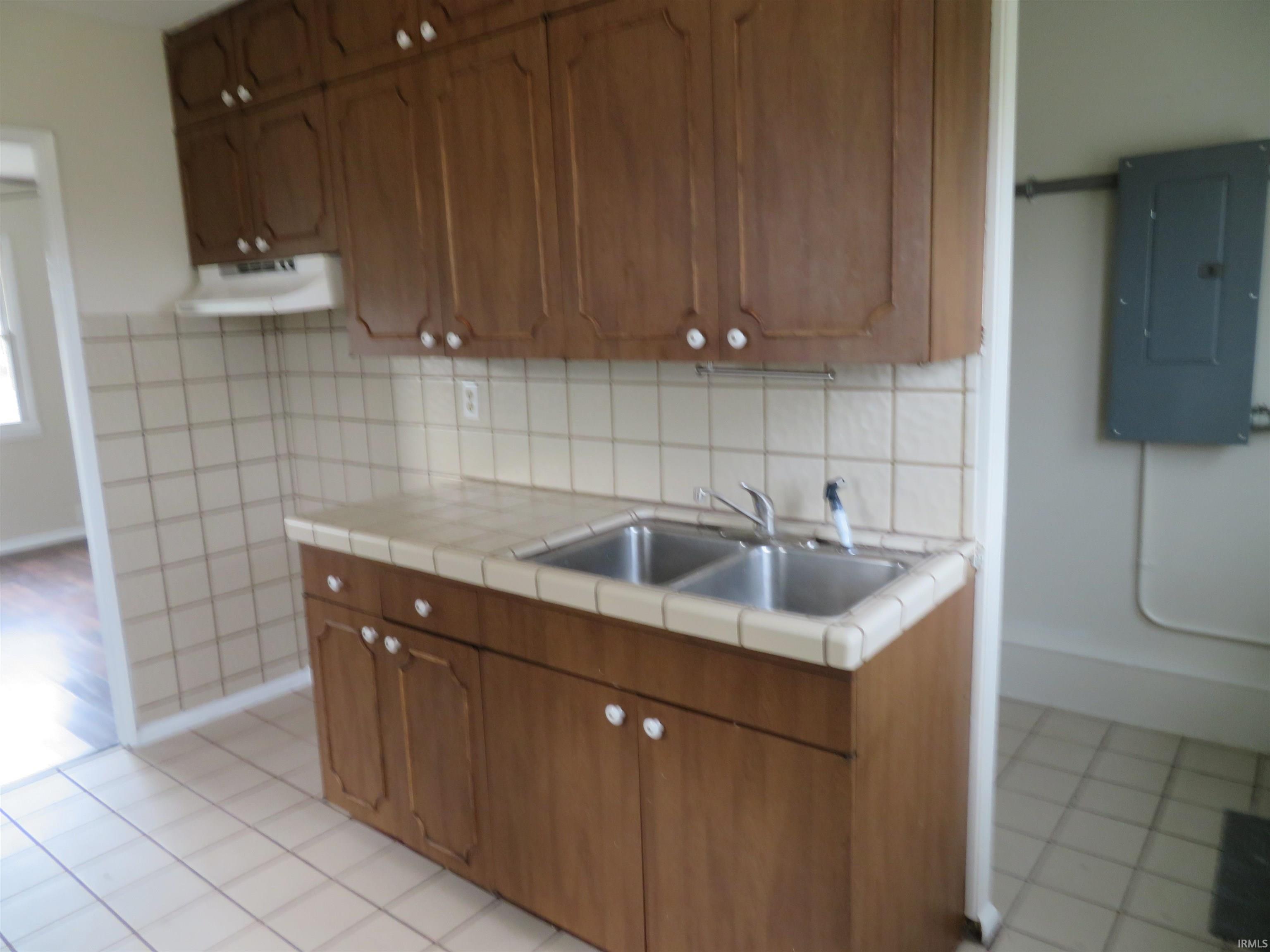 Homes for sale in Mount Vernon, IN | 1235 E Third St, Mount Vernon, IN 47620 | MLS# 202536507