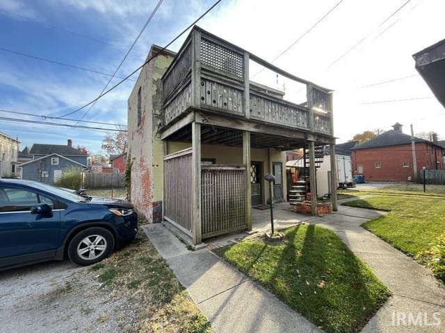 Property Photo 3
