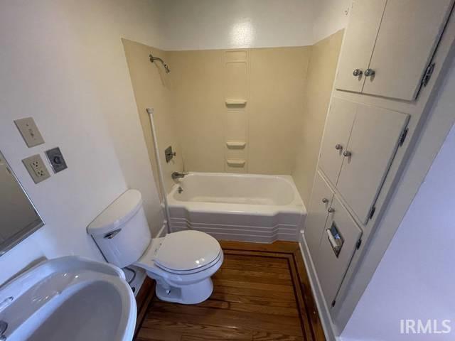 Property Photo 21
