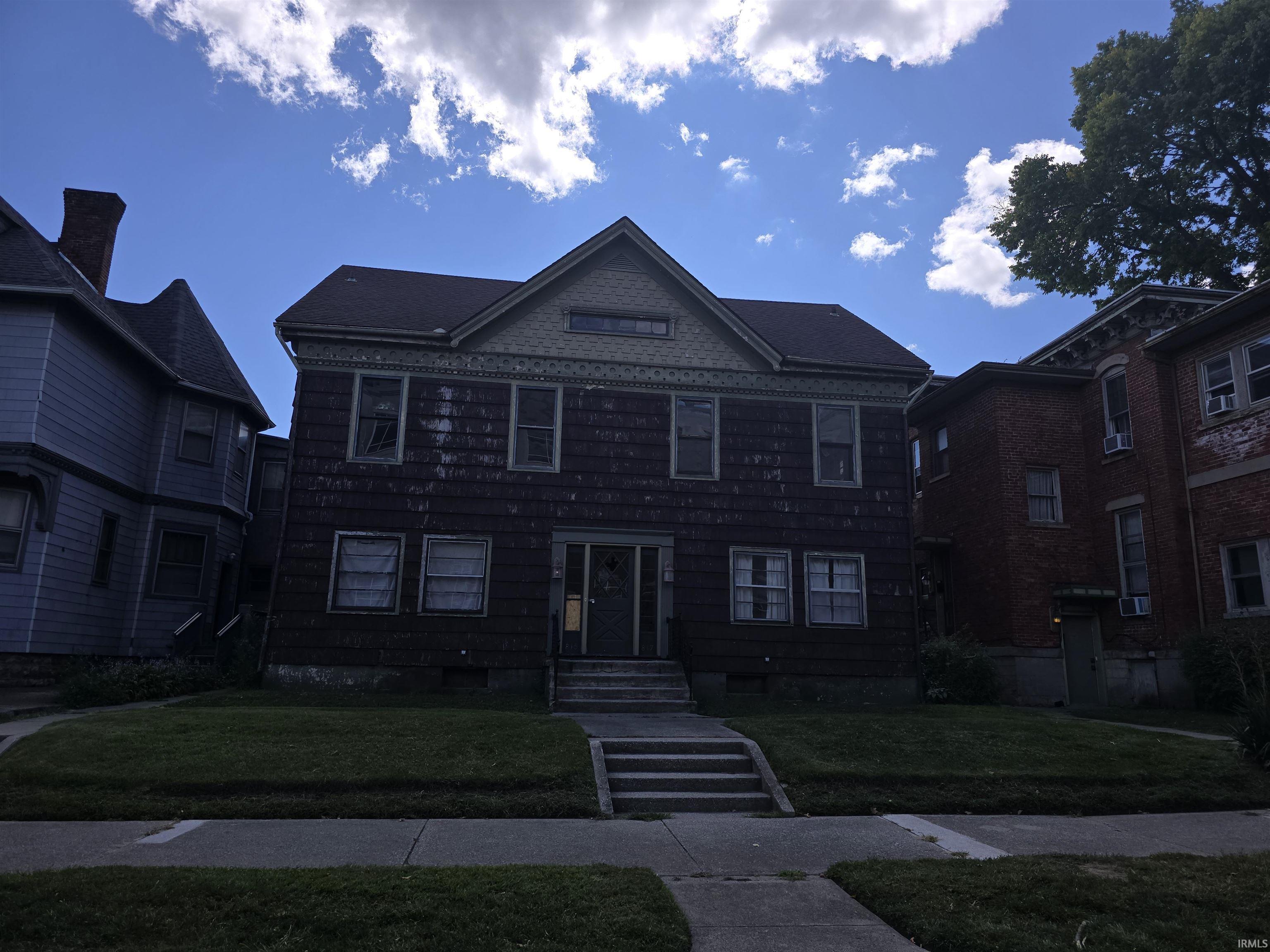 Property Photo 34