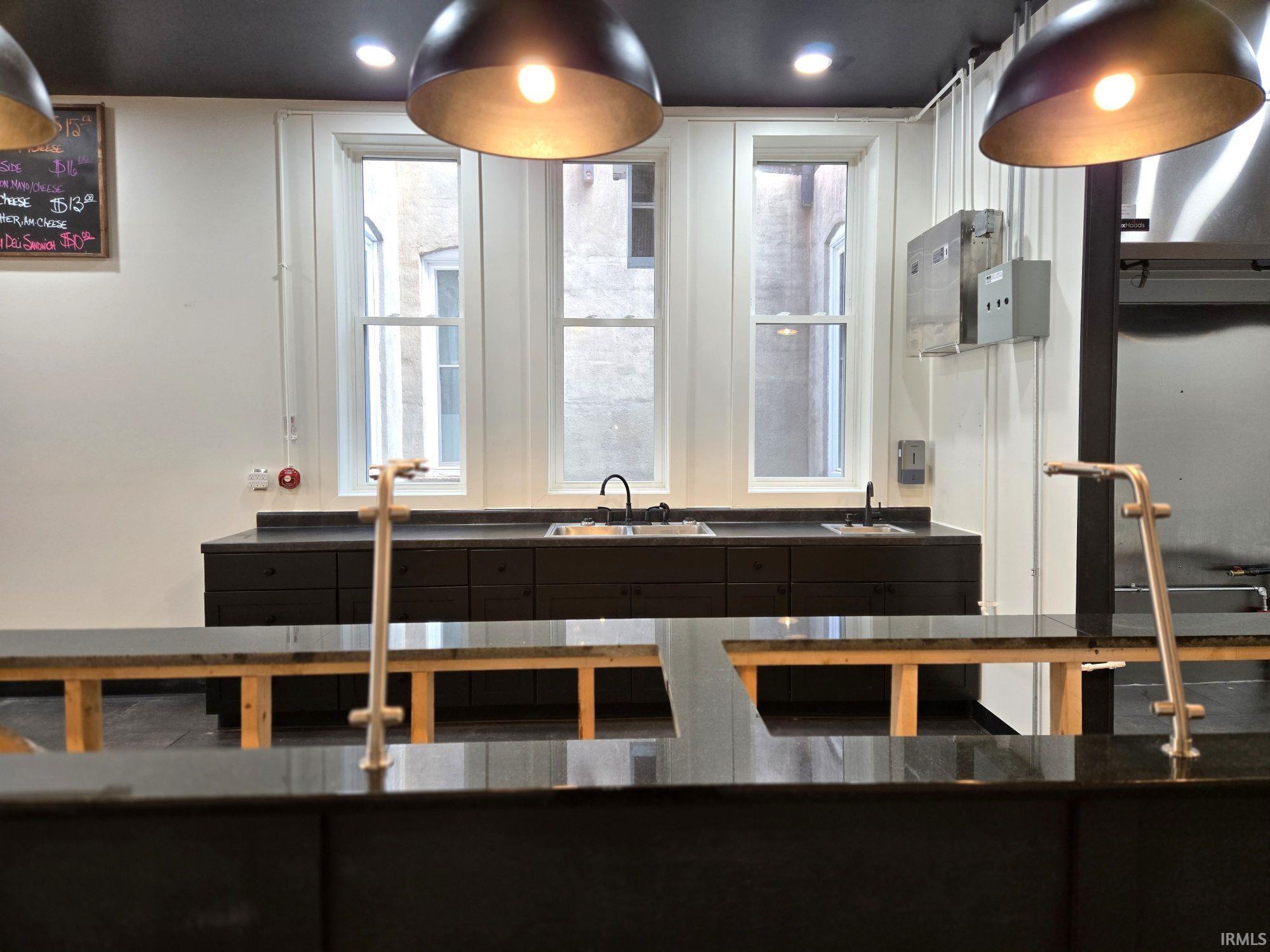 Photo 1 of 105 S Main Street