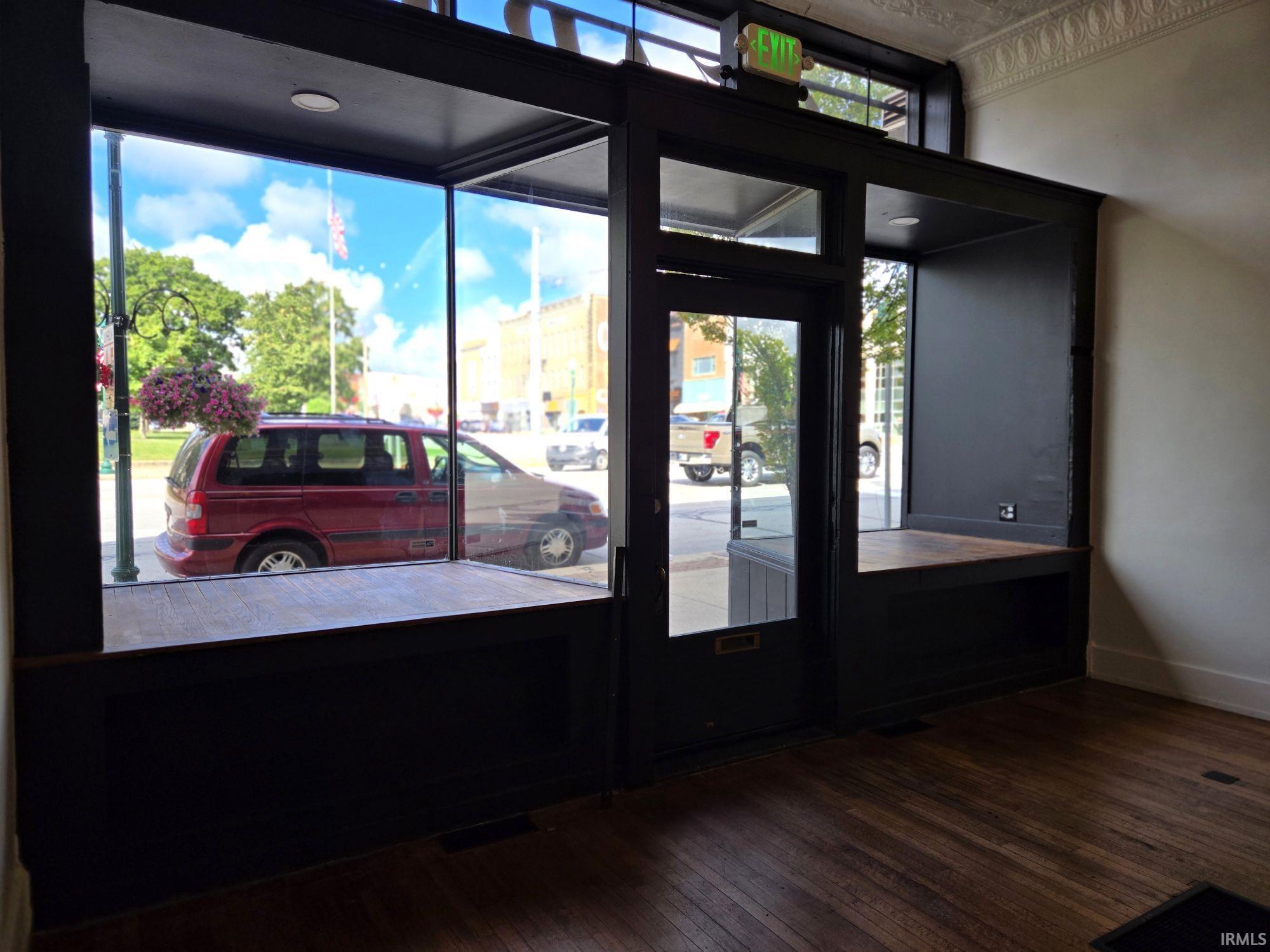 Photo 2 of 105 S Main Street