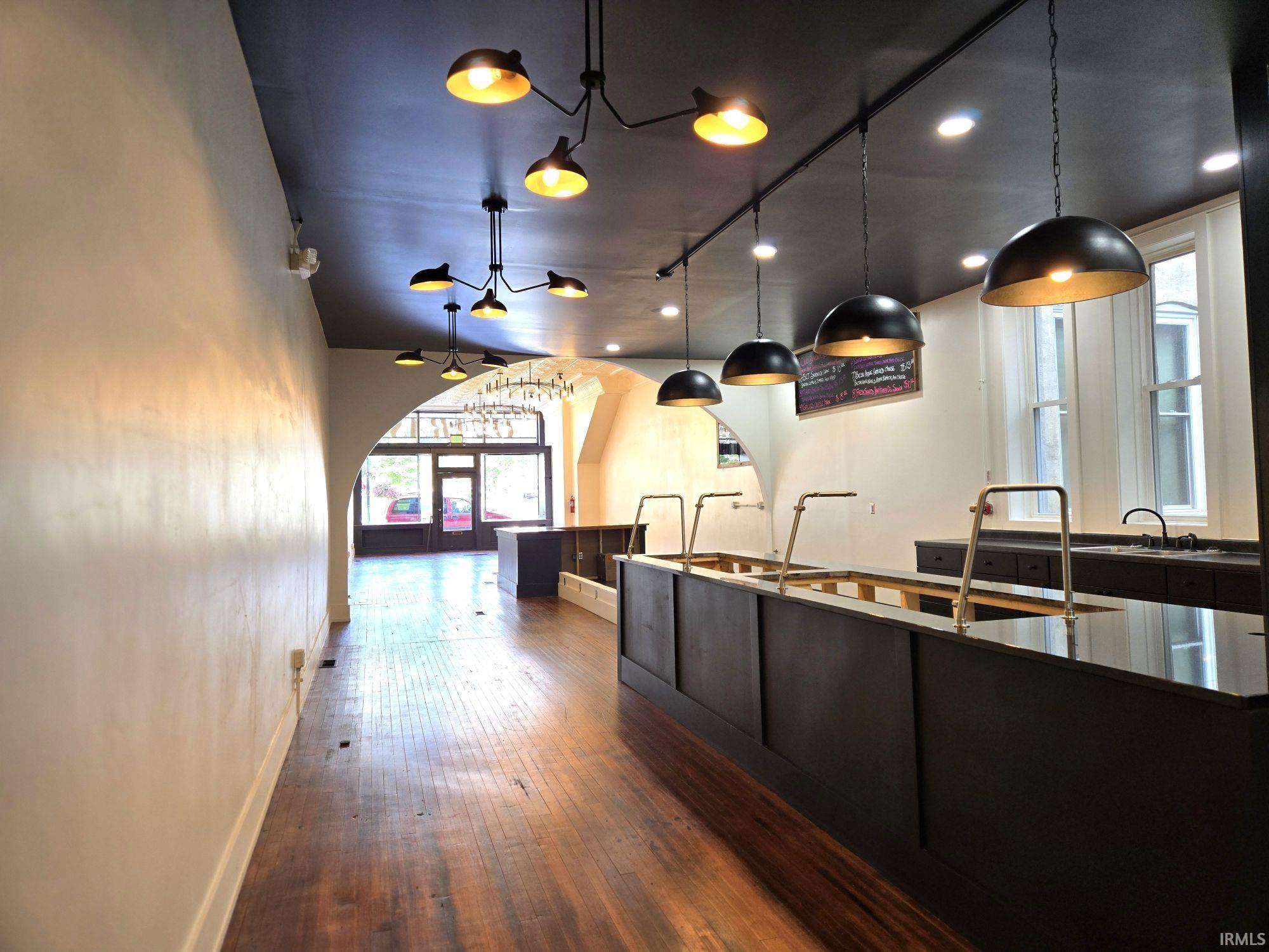 Photo 3 of 105 S Main Street