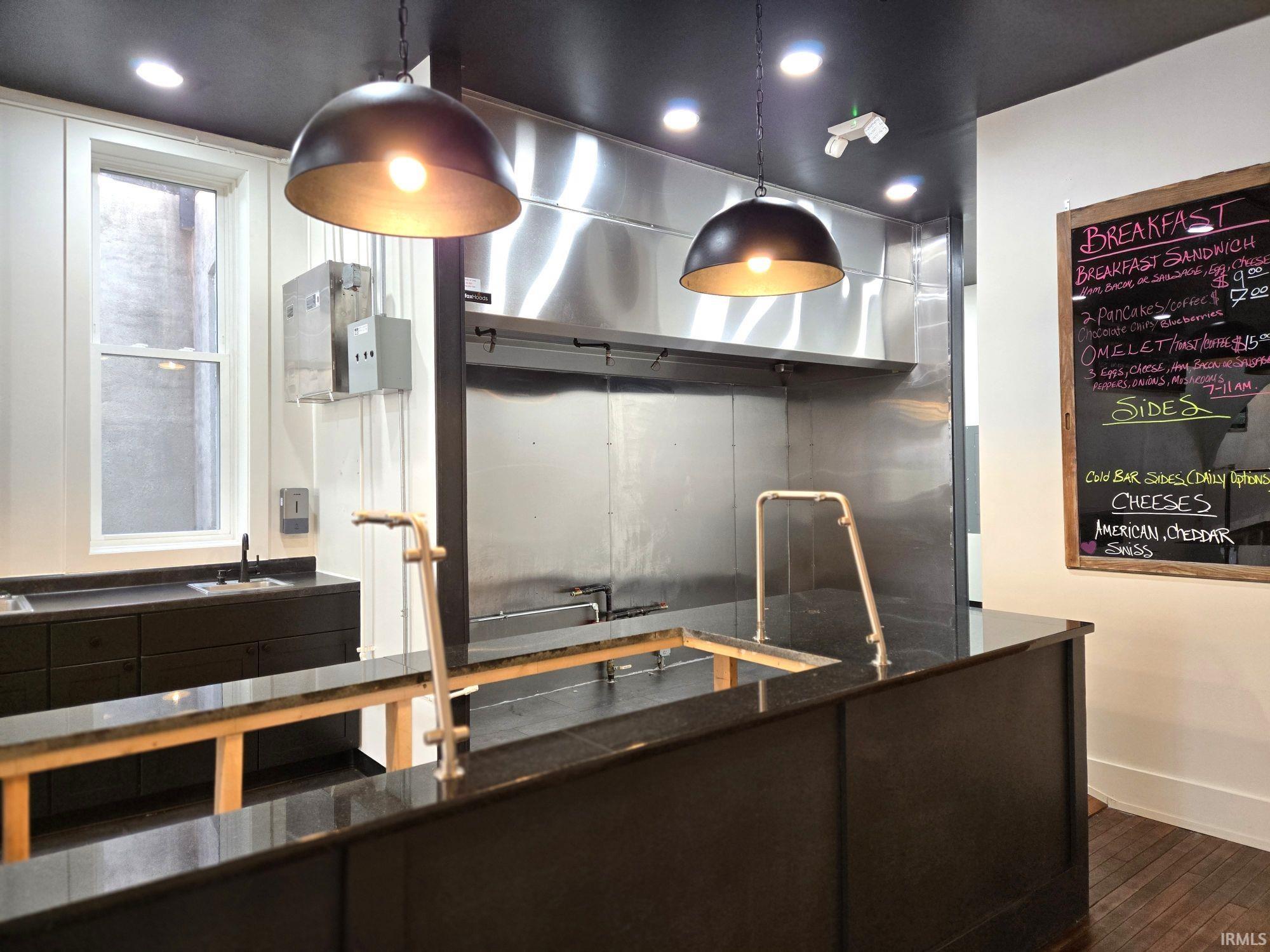 Photo 6 of 105 S Main Street