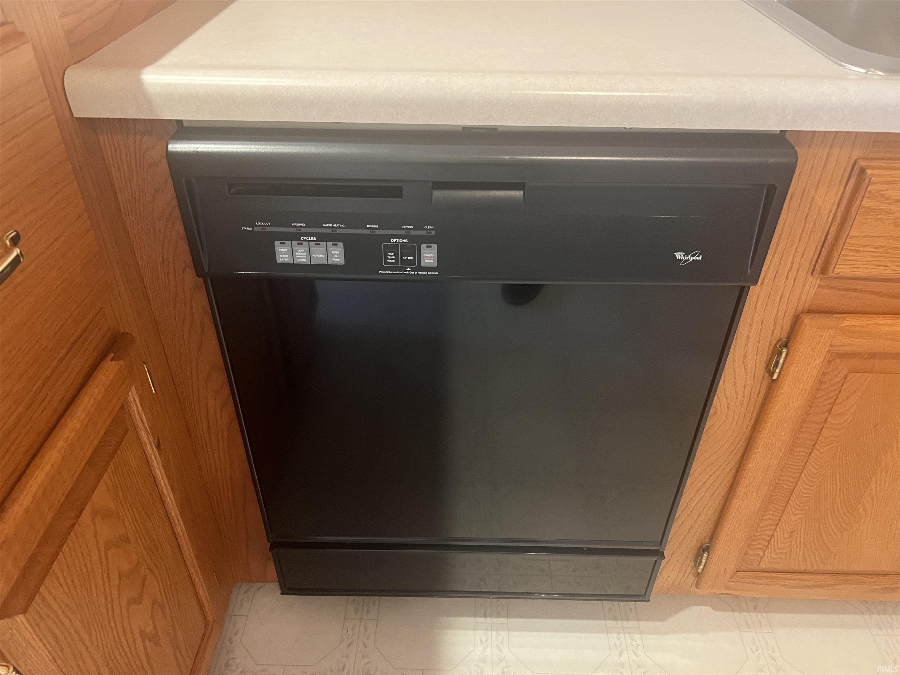 Property Photo 17