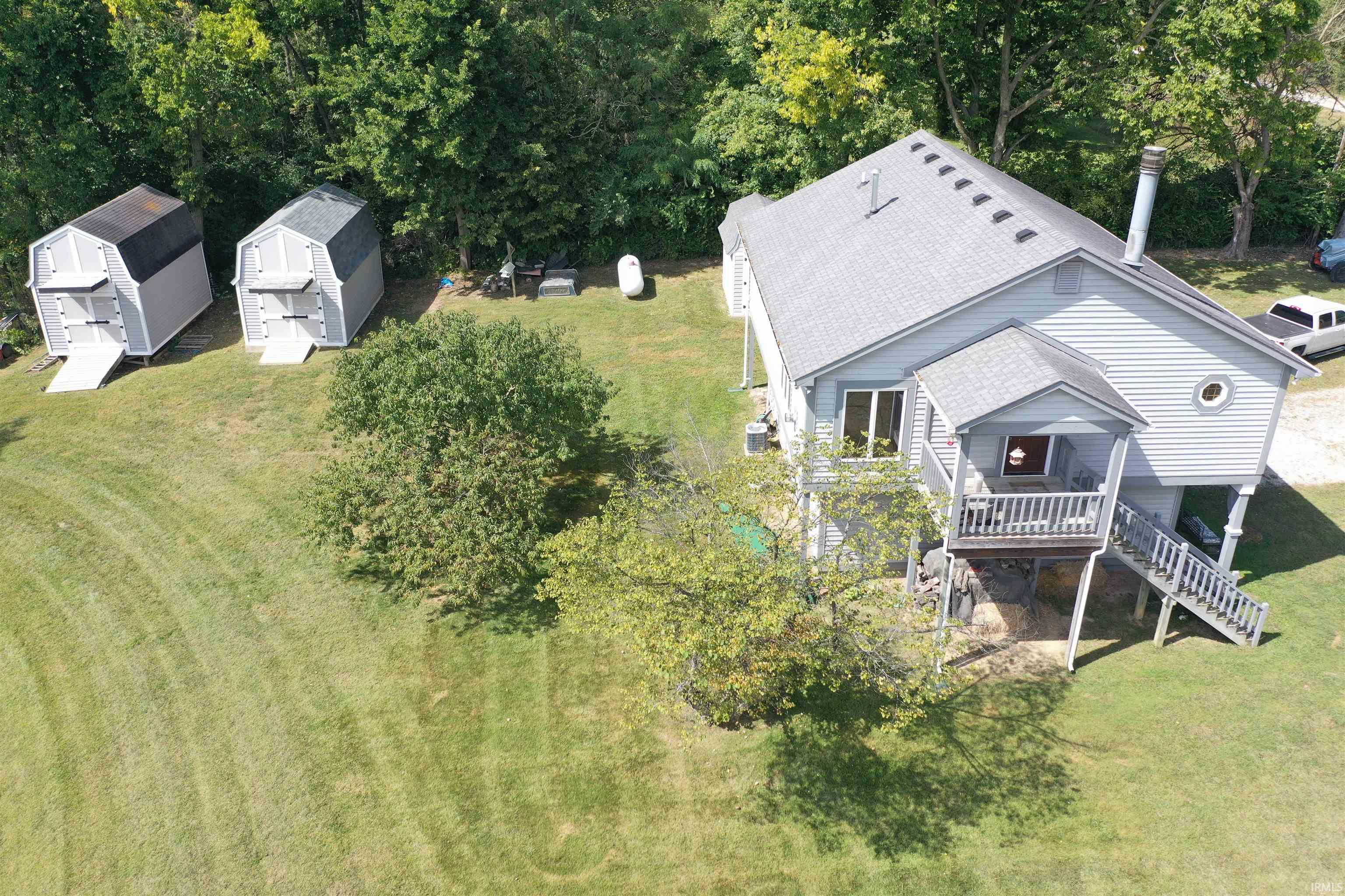 Property Photo 9