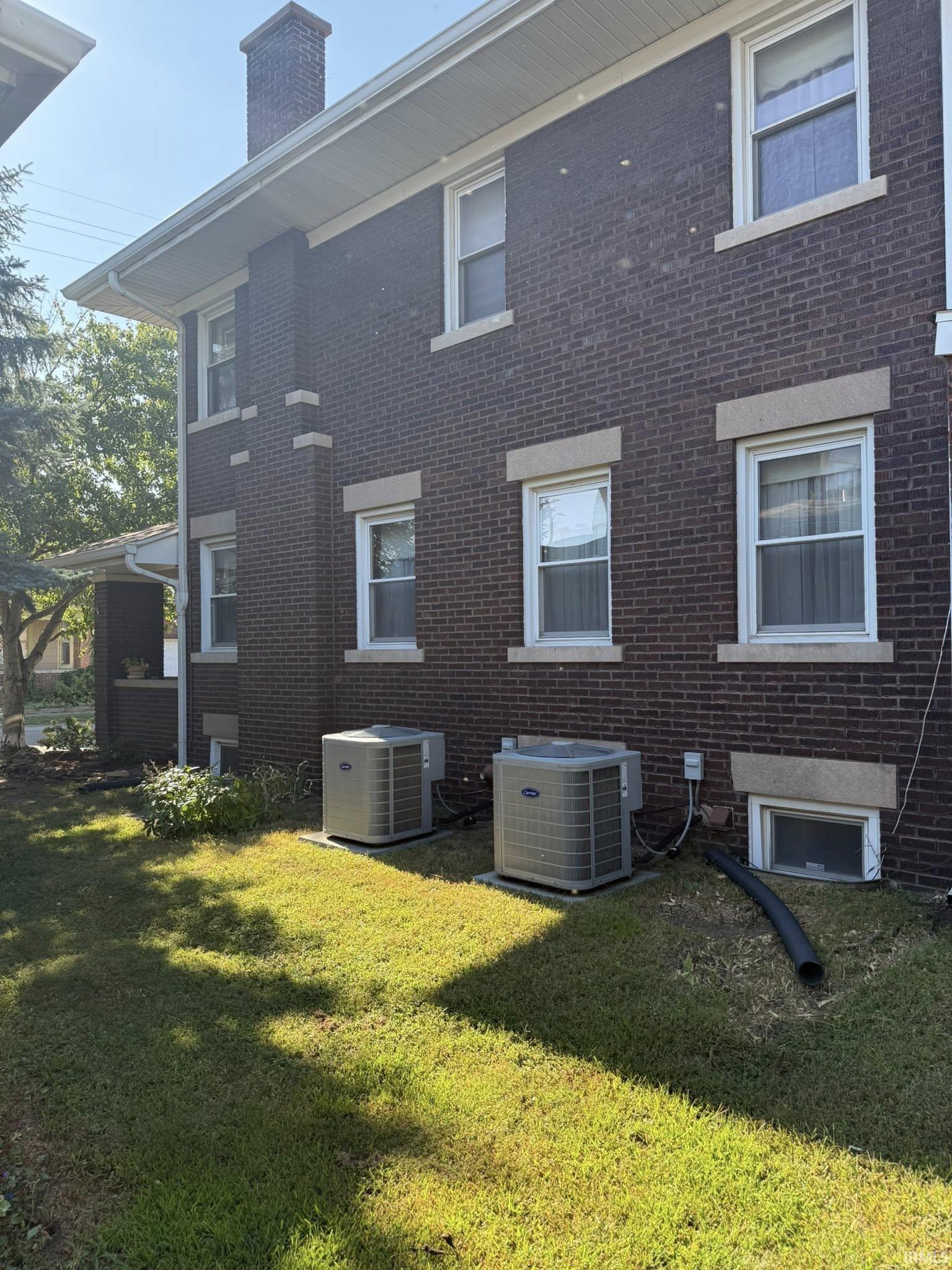 Homes for sale in Vincennes, IN | 216 Buntin St, Vincennes, IN 47591 | MLS# 202536593