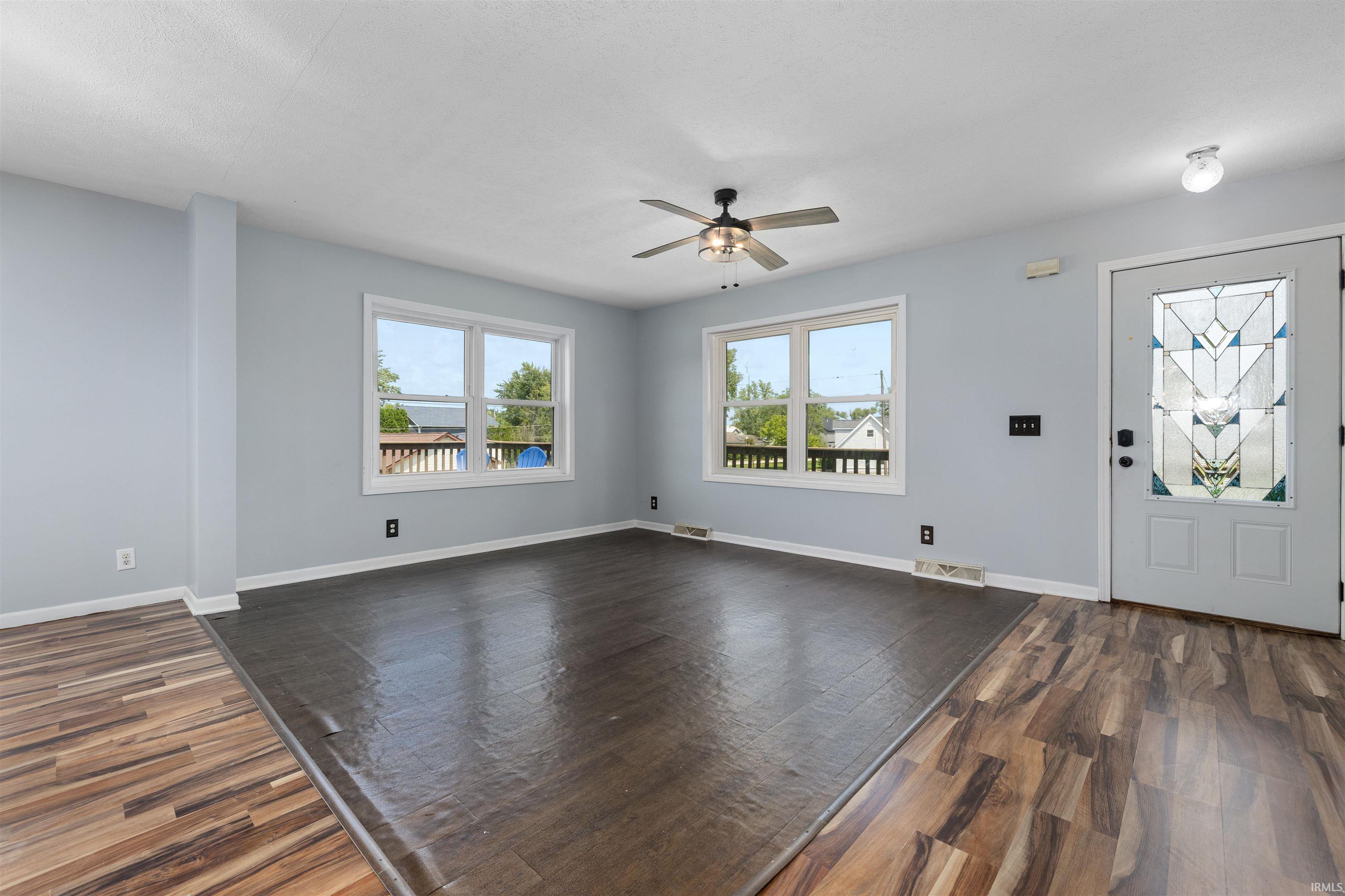 Photo 10 of 9730 N Marine Key Drive