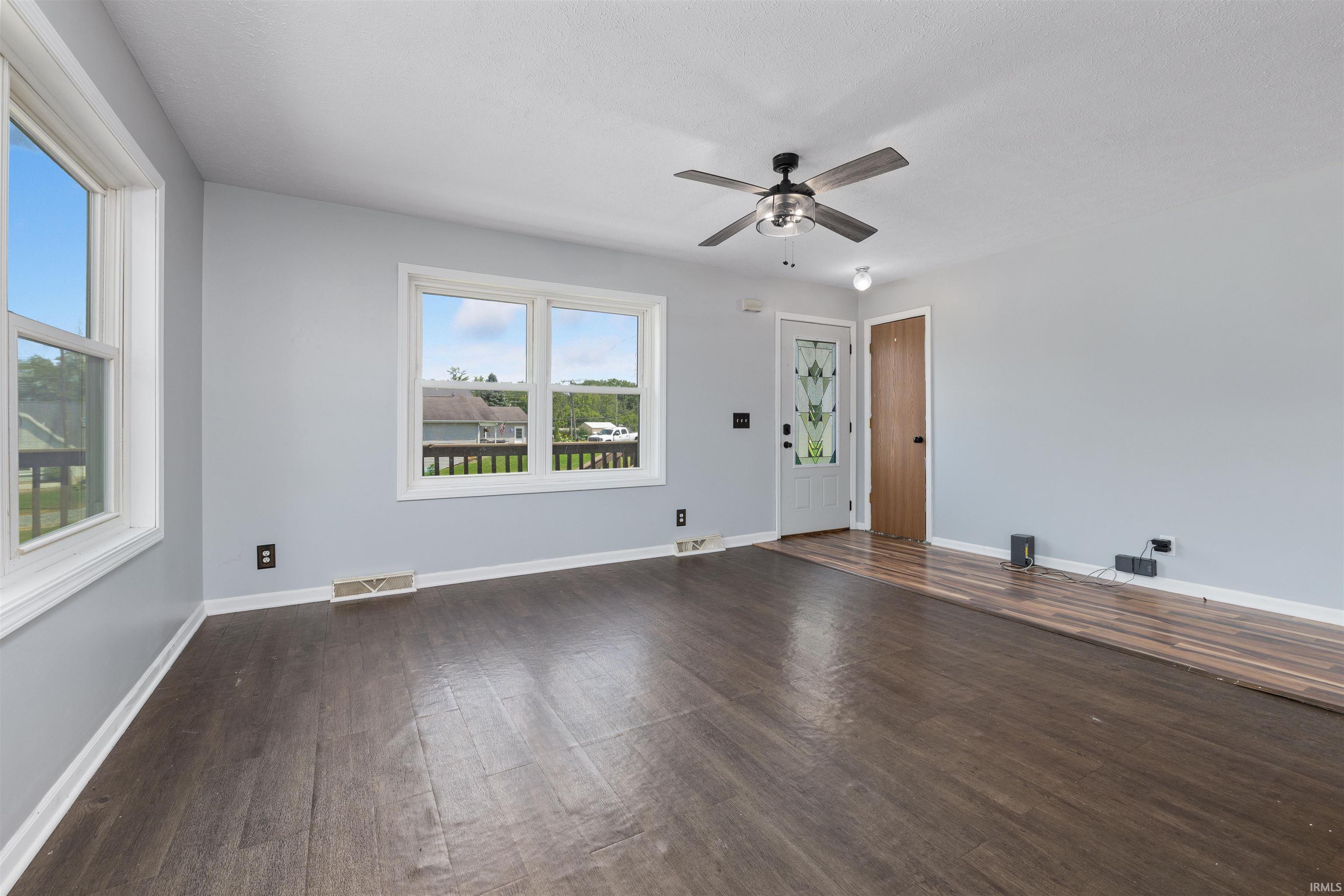 Photo 11 of 9730 N Marine Key Drive