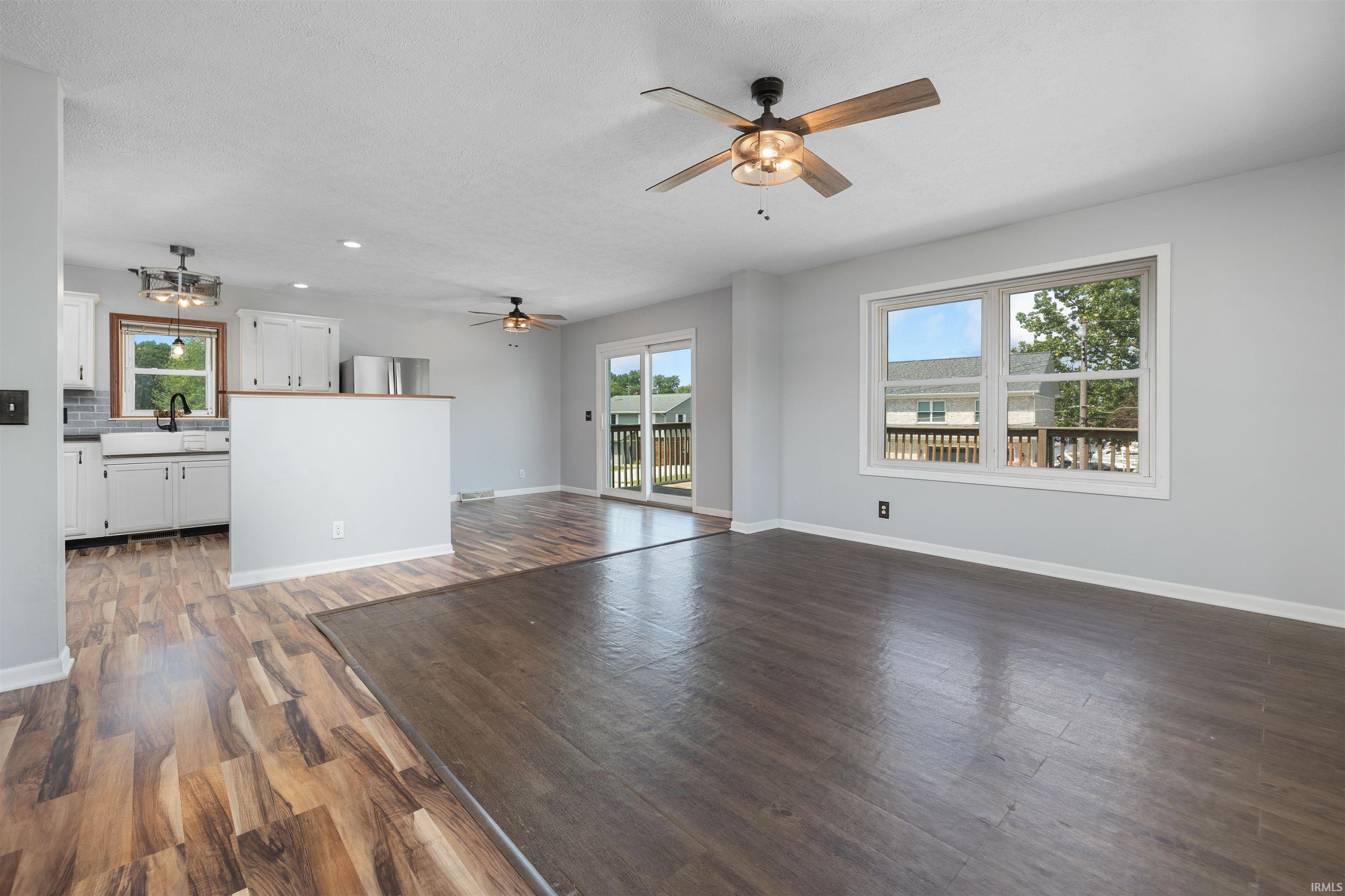 Photo 12 of 9730 N Marine Key Drive