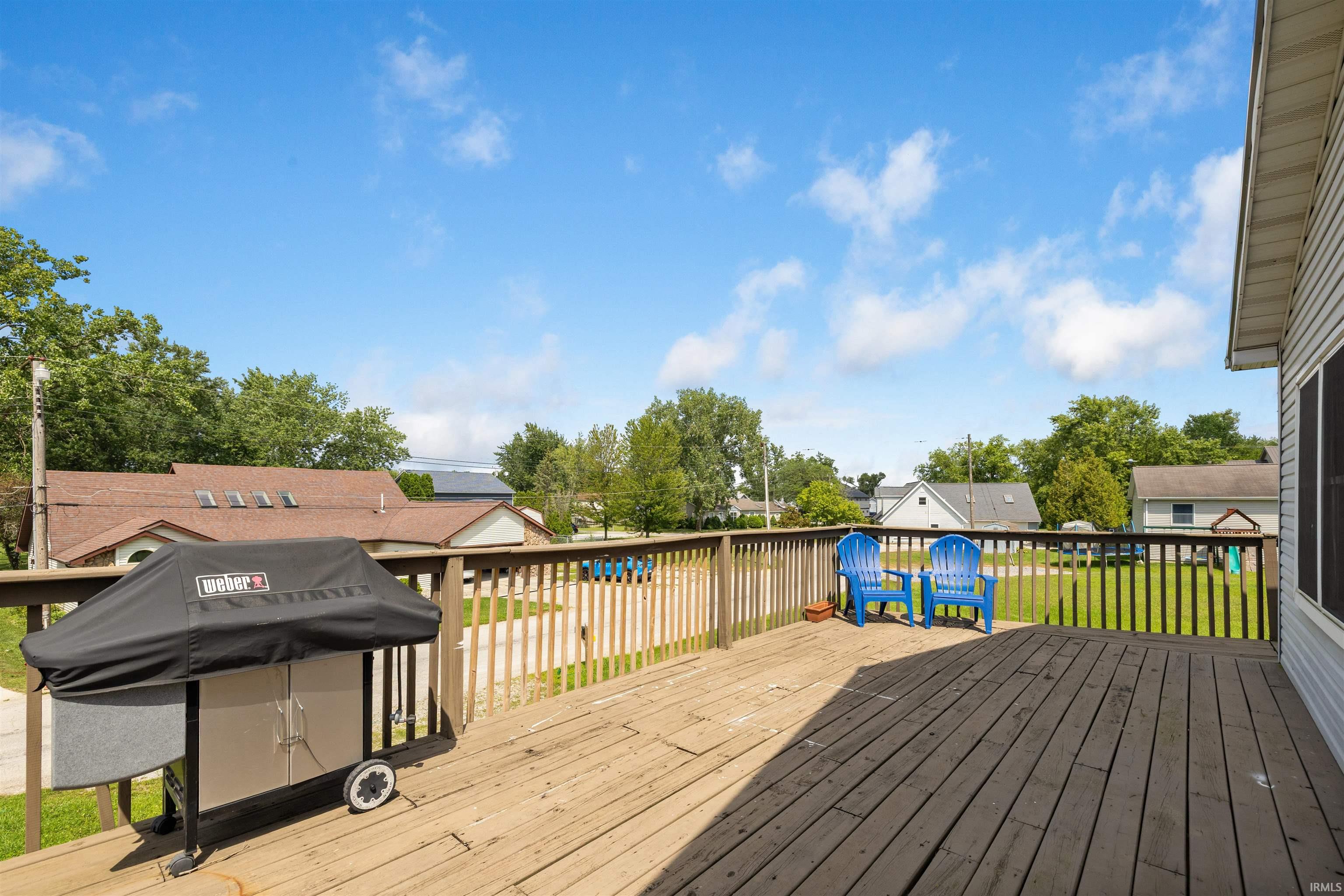 Photo 13 of 9730 N Marine Key Drive