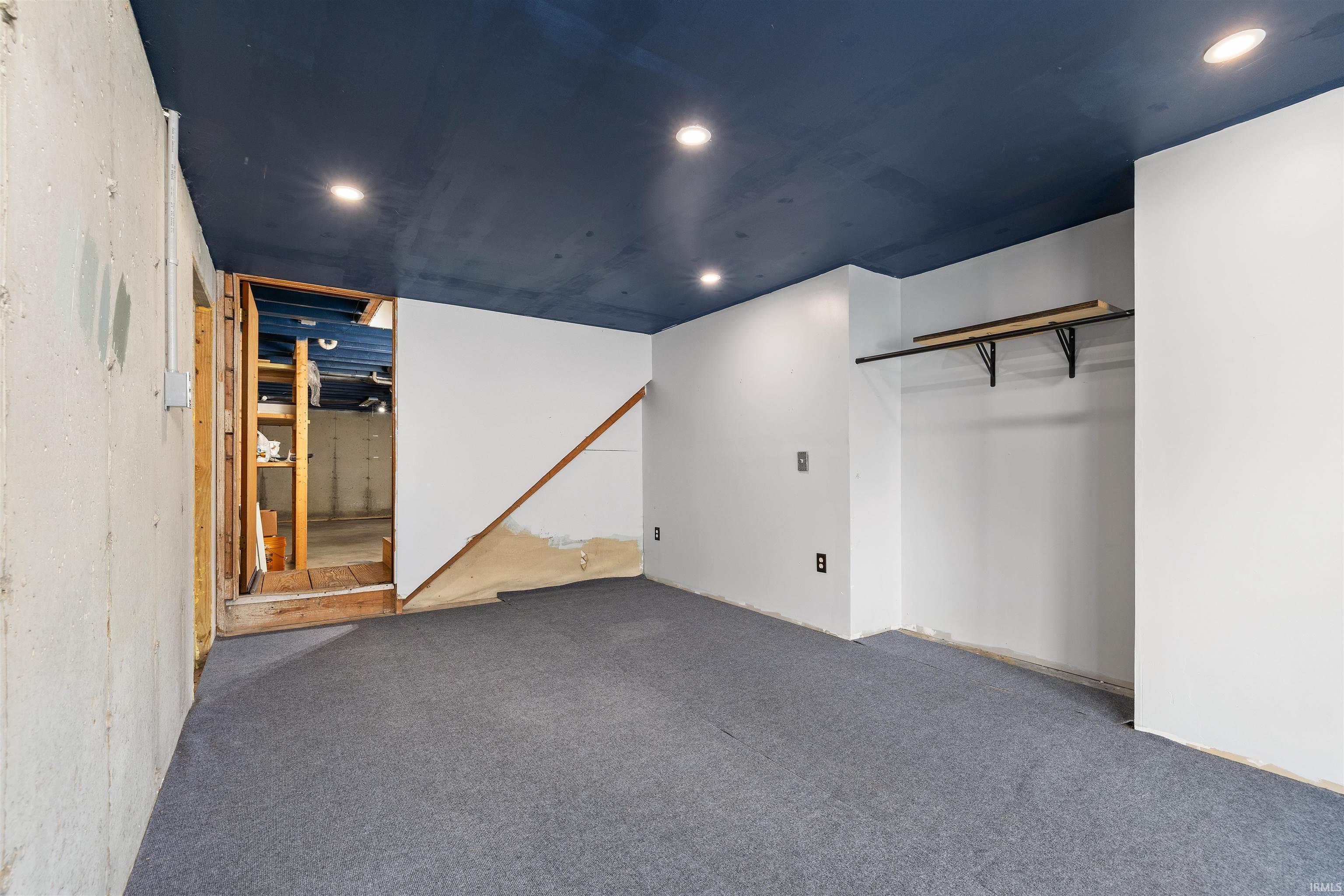 Photo 15 of 9730 N Marine Key Drive