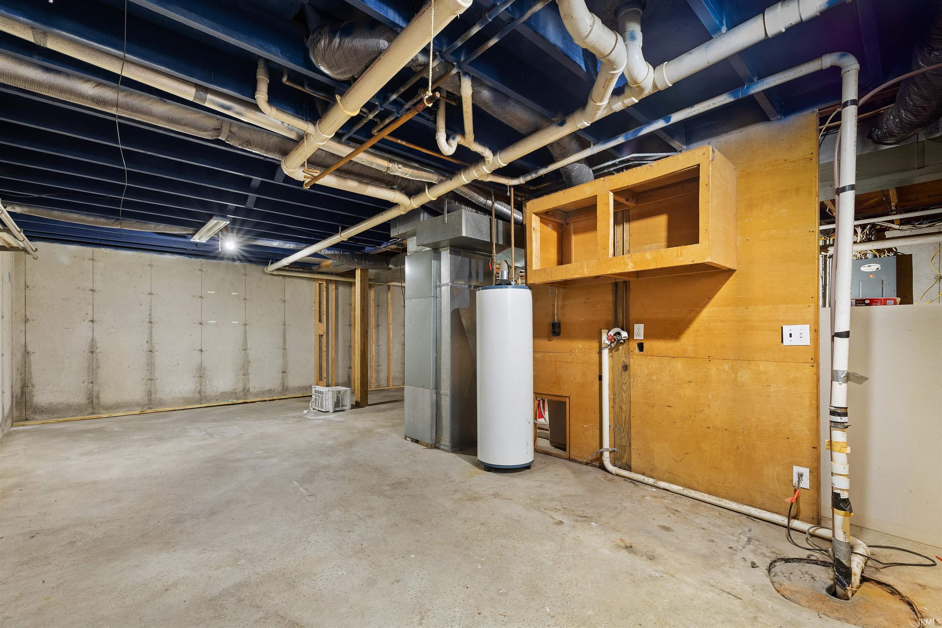 Photo 16 of 9730 N Marine Key Drive