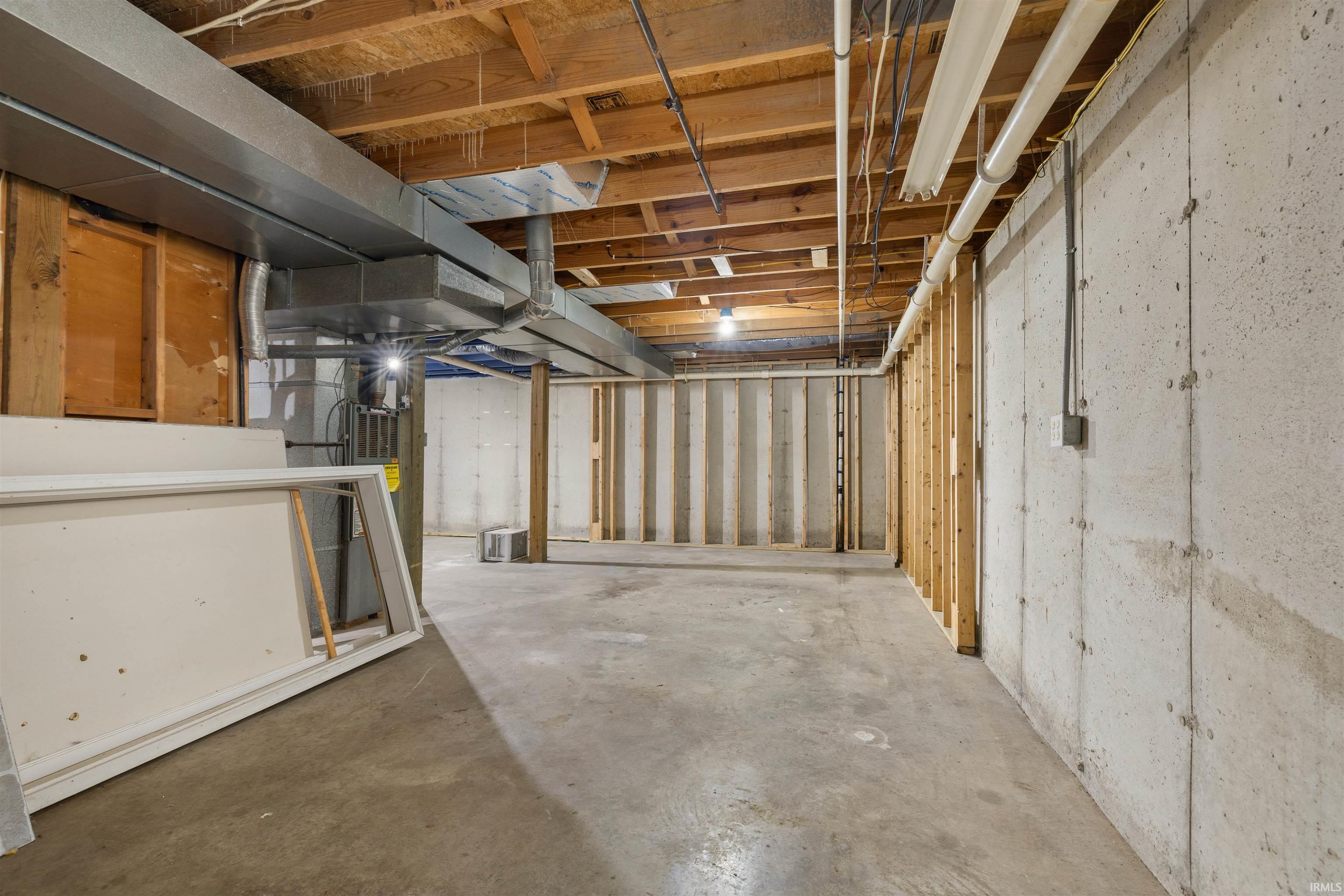 Photo 17 of 9730 N Marine Key Drive